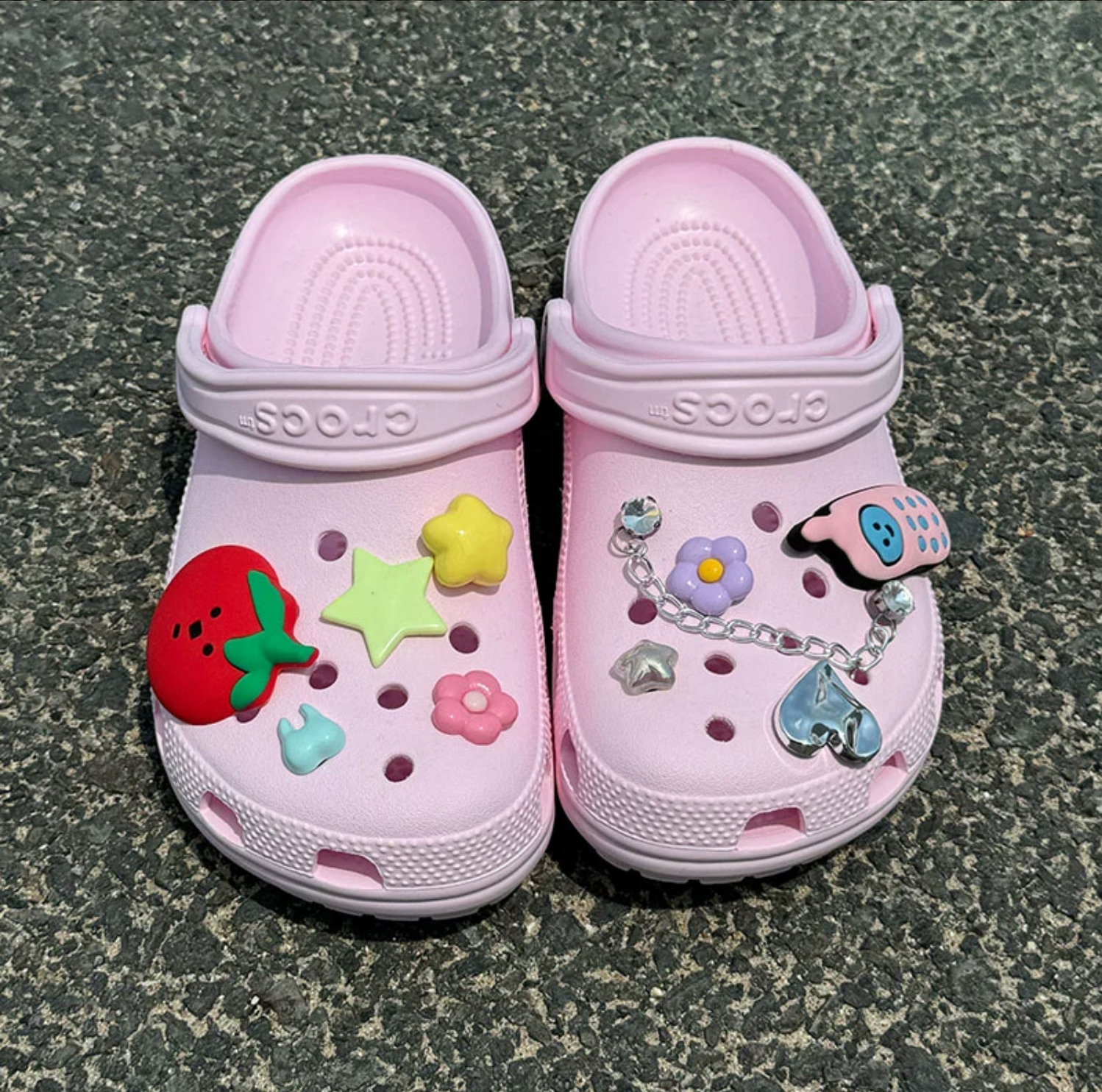 IMG_6407-1714828225692