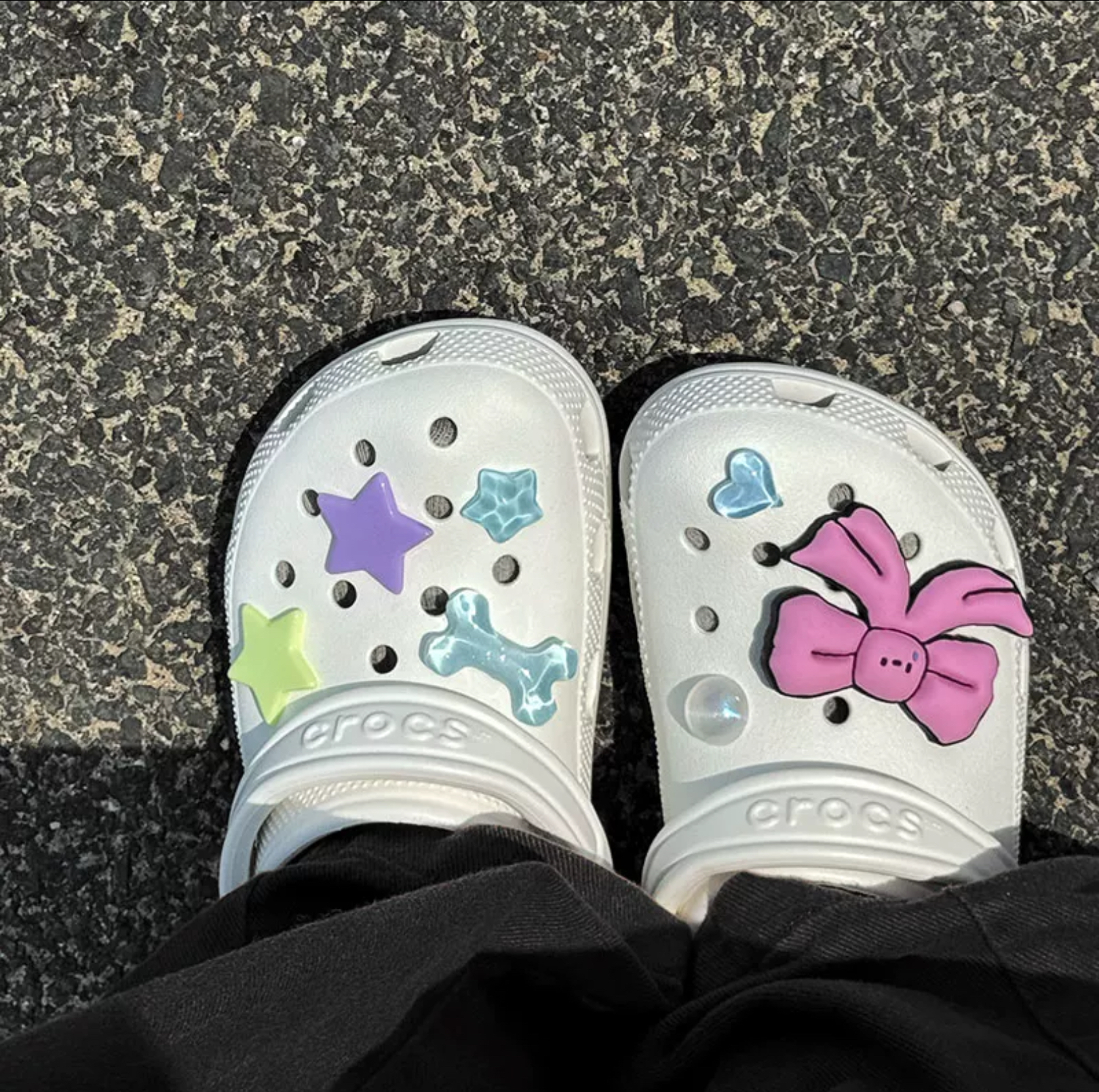 IMG_6409-1714828225707