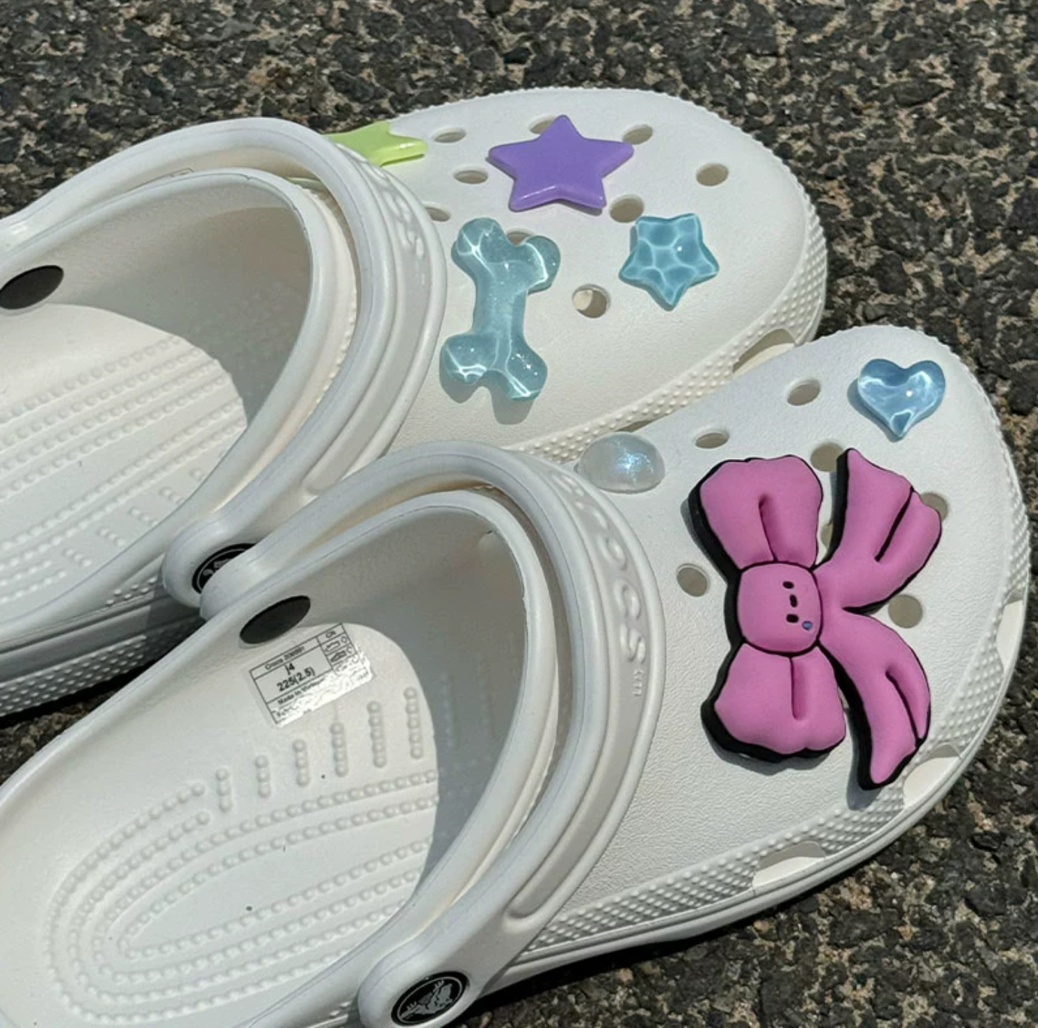 IMG_6414-1714828225734