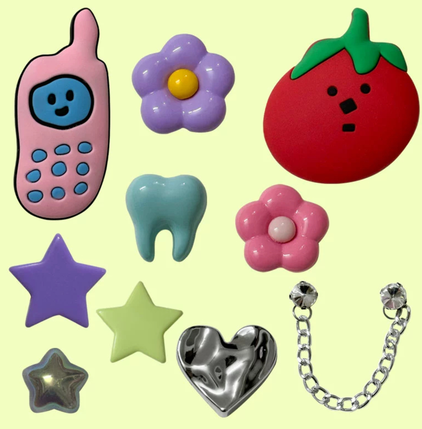 IMG_6405-1714828225757