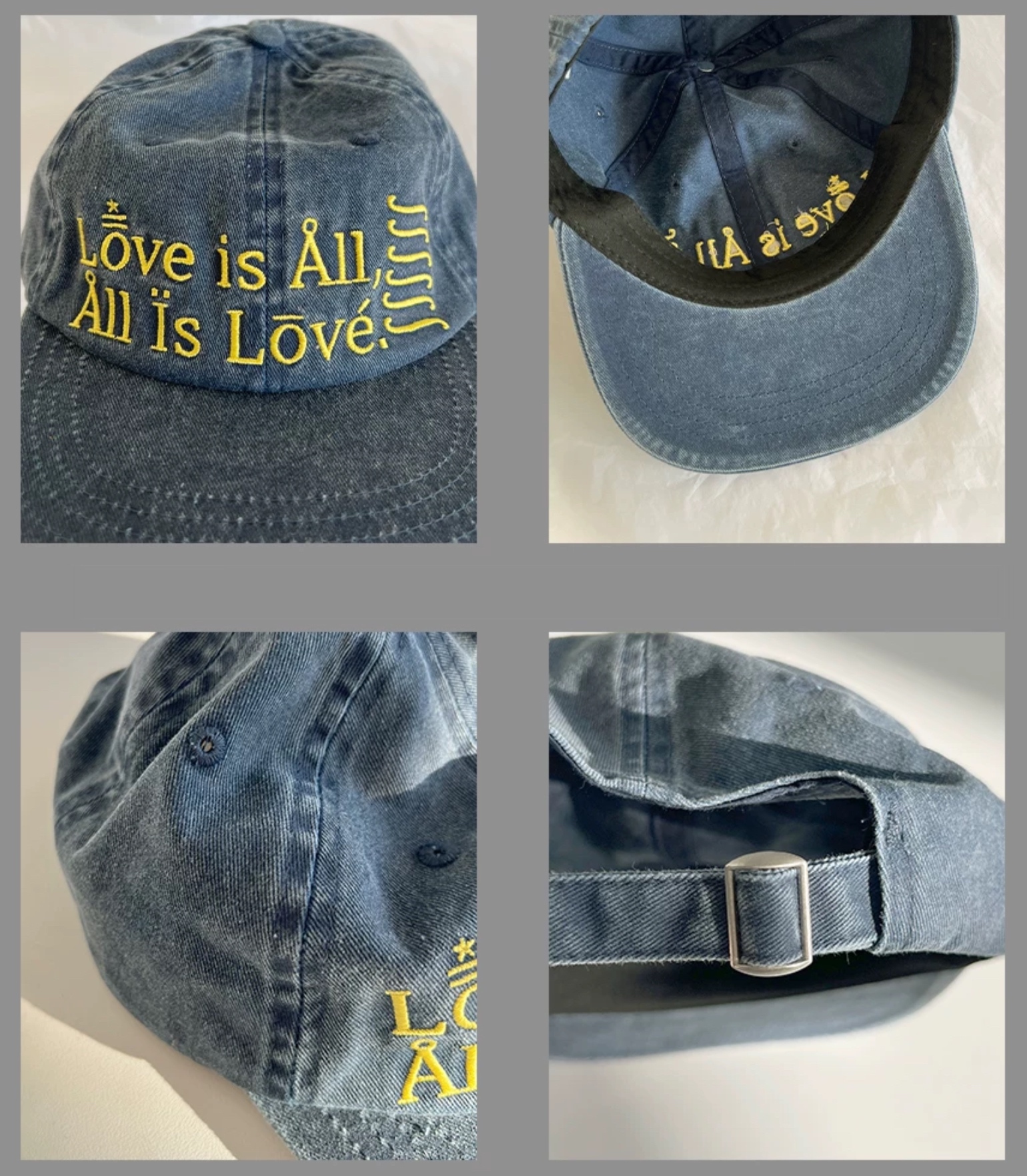 IMG_6423-1714831331479