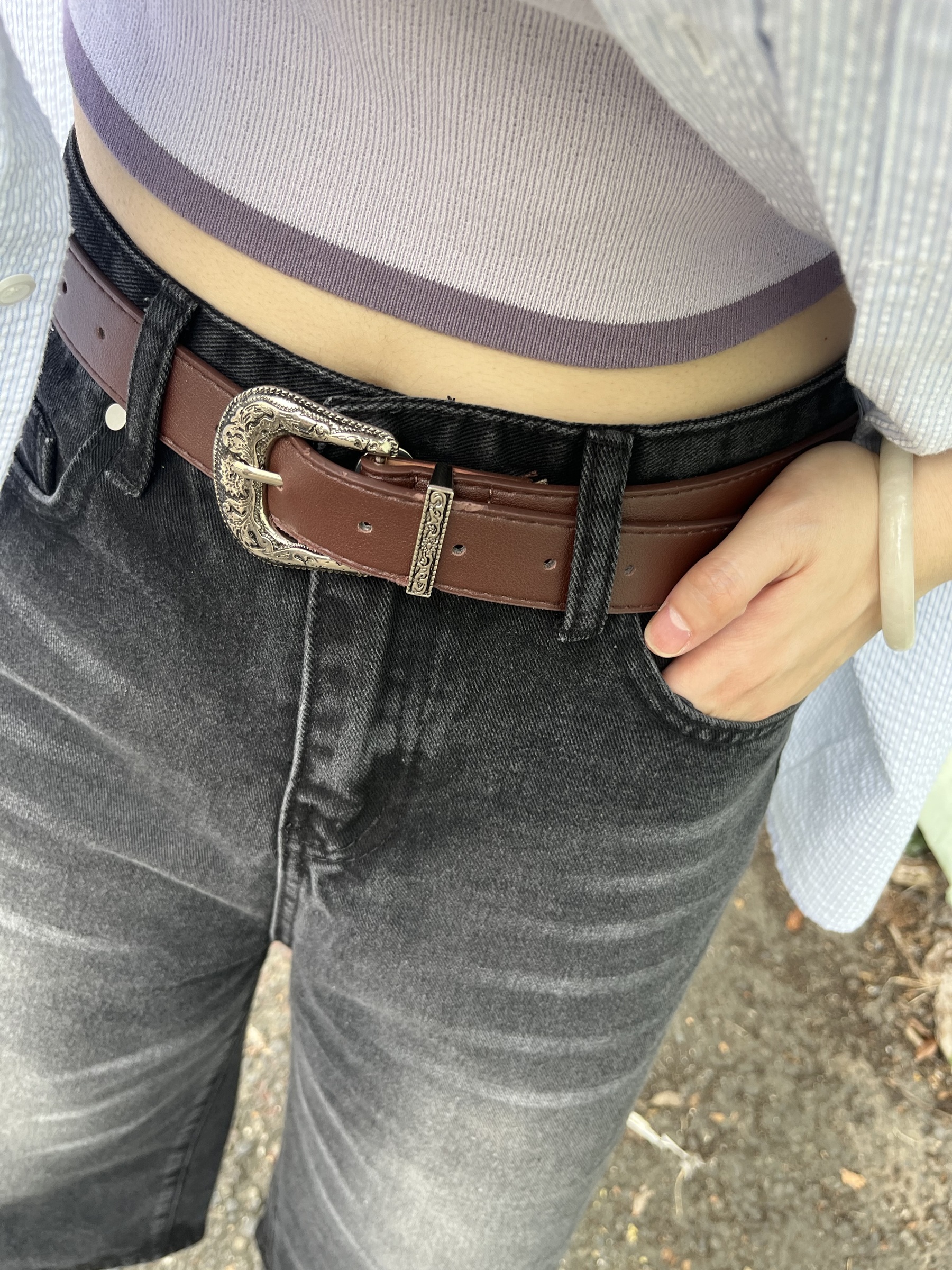 IMG_2796-1715445980687