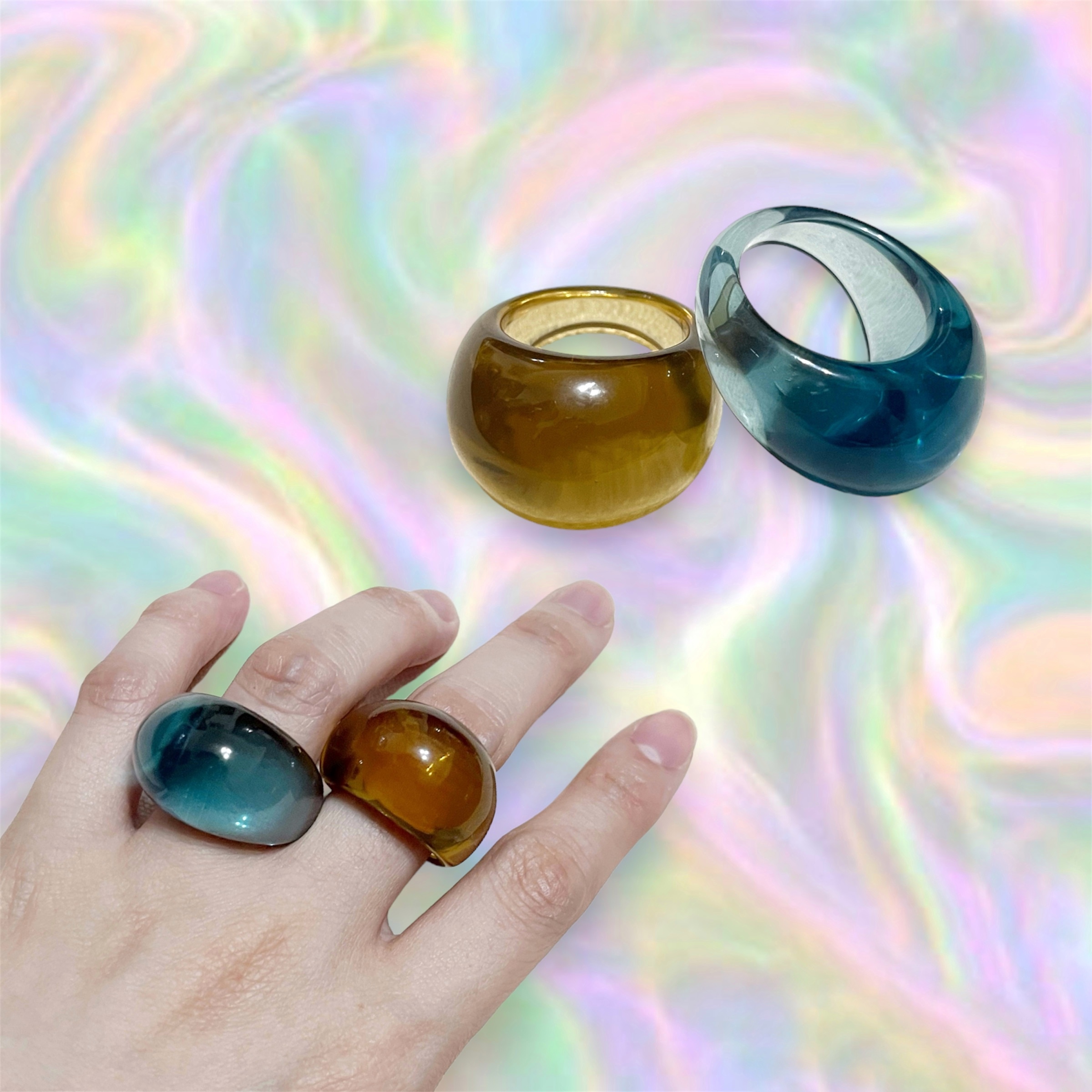 Photoroom_20240511_222330-1715501520770