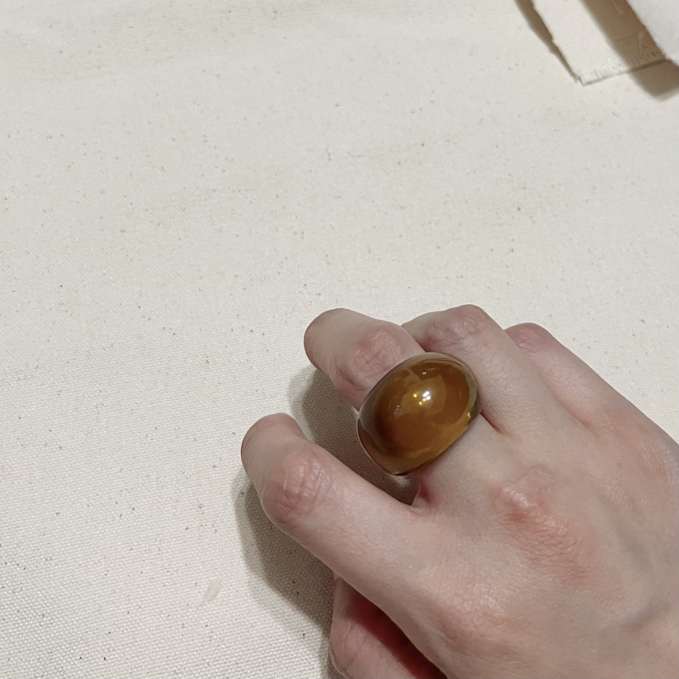 IMG_3011-1715501520984