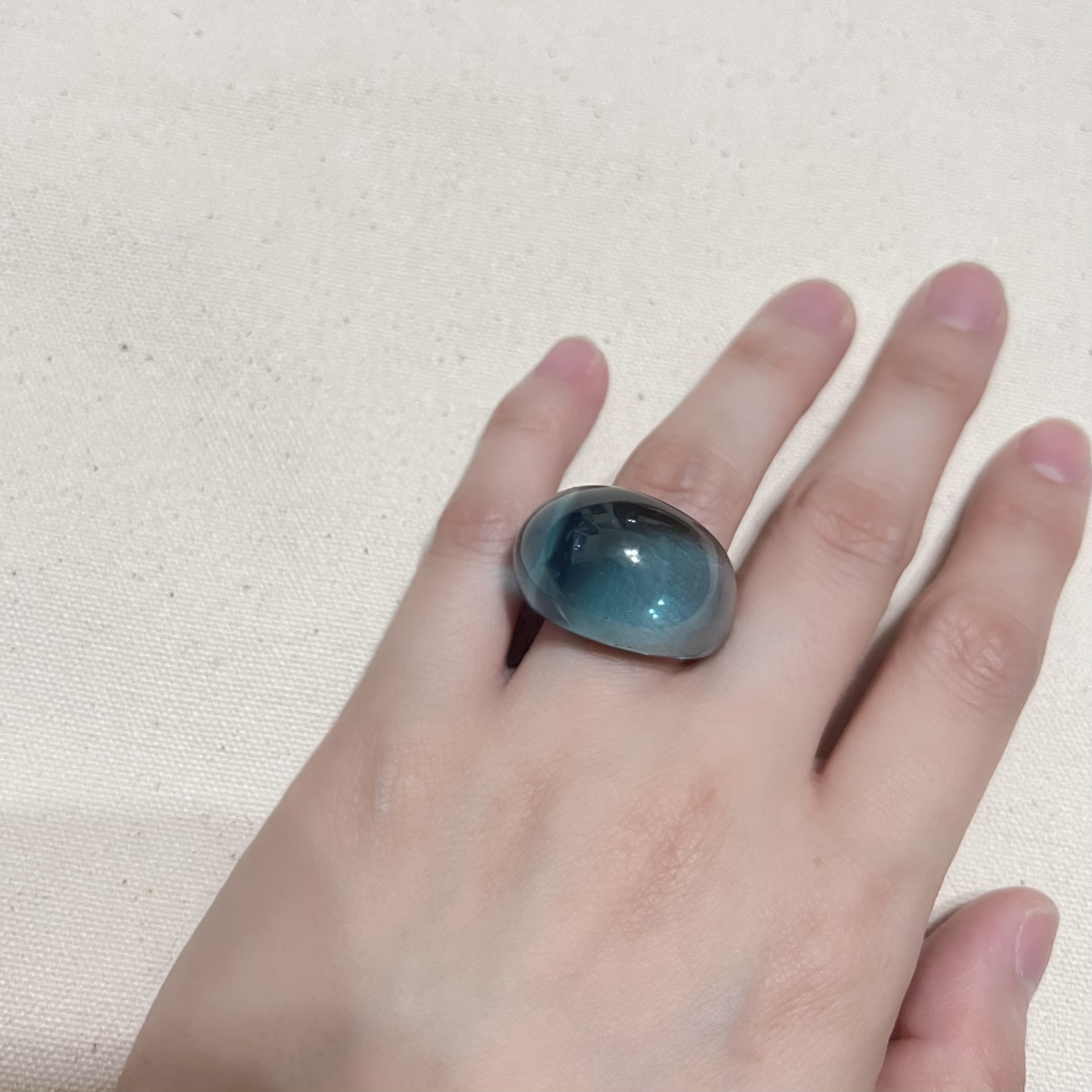 IMG_3037-1715501521145