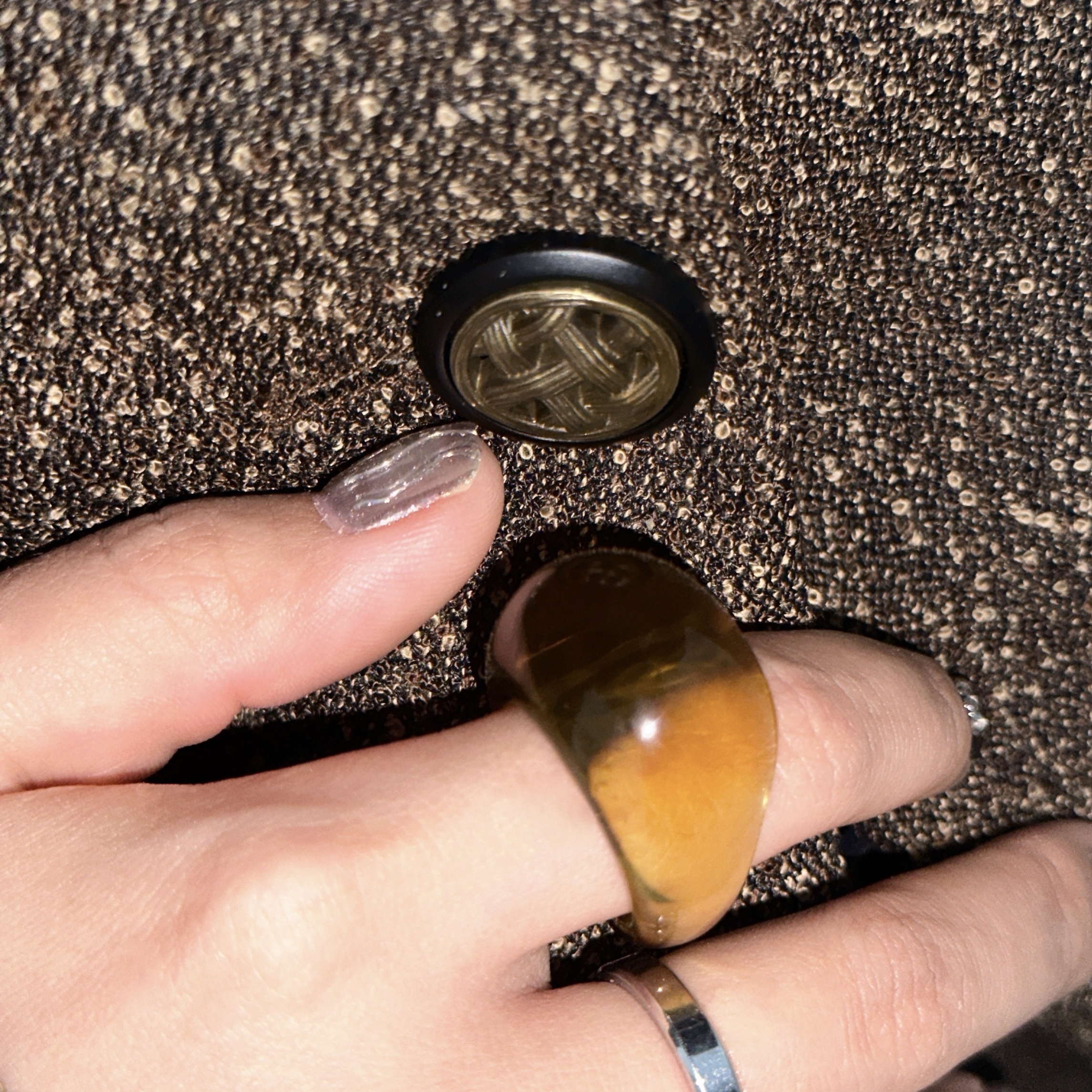 IMG_6461-1715501520792