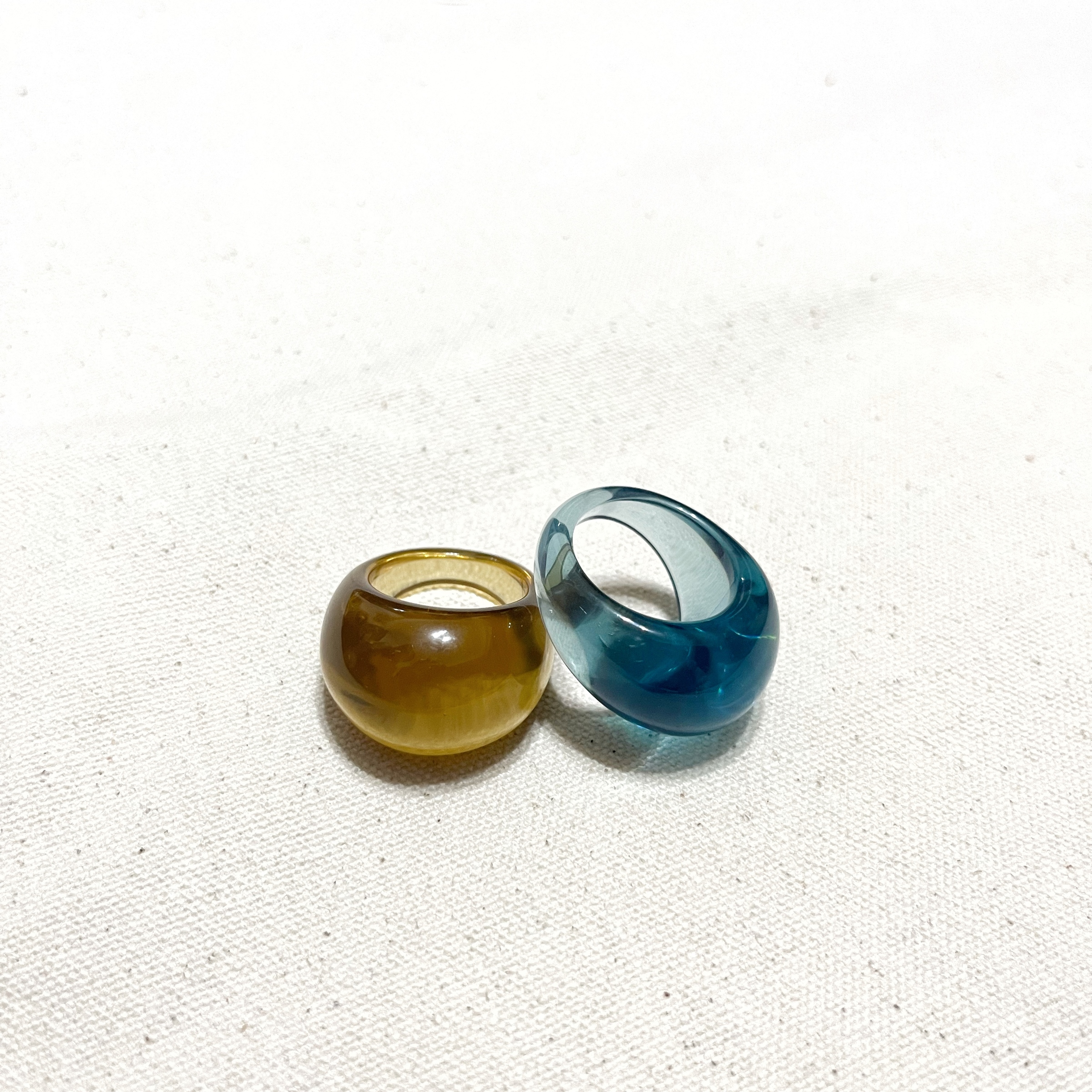 IMG_2696-1715501520827