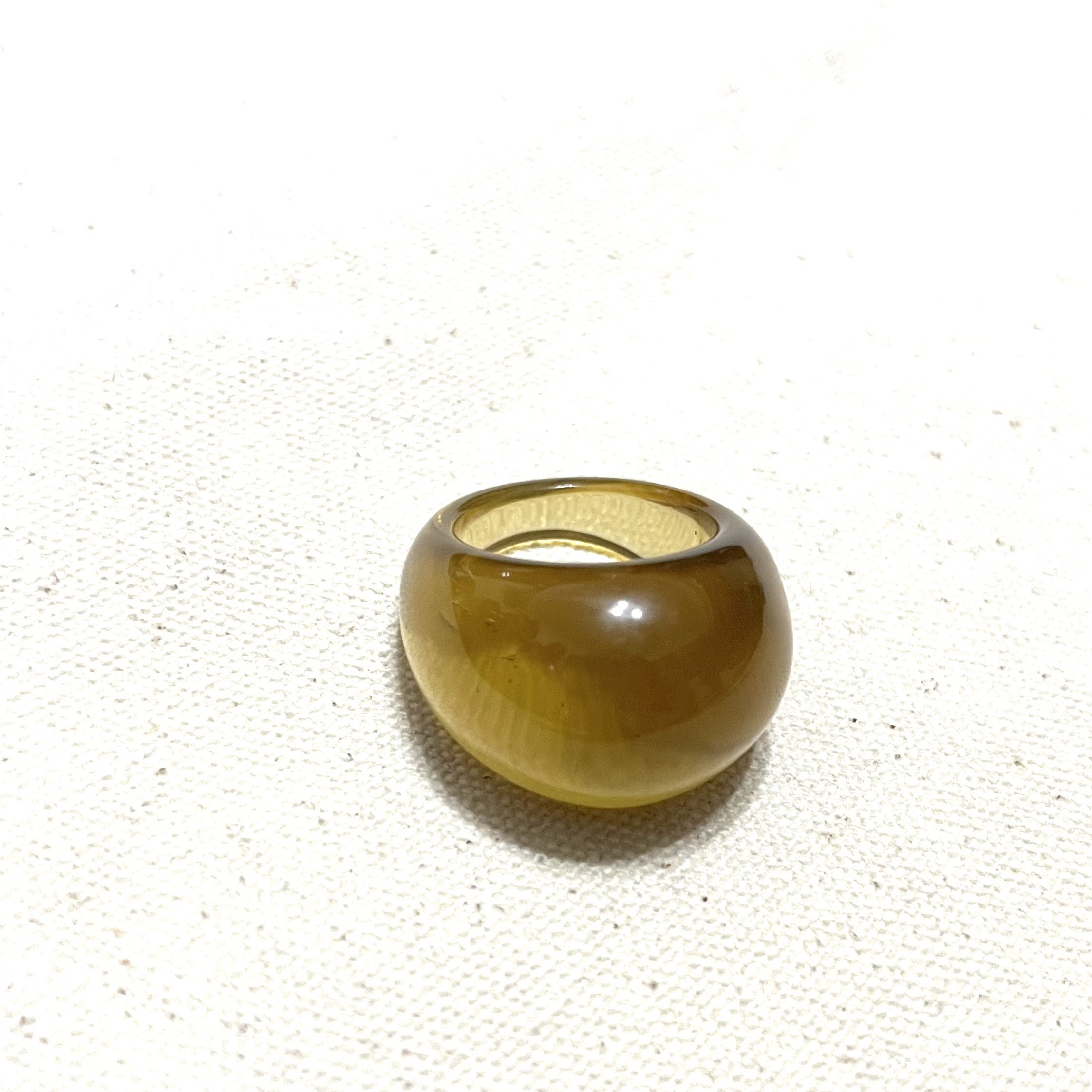 IMG_2697-1715501521333