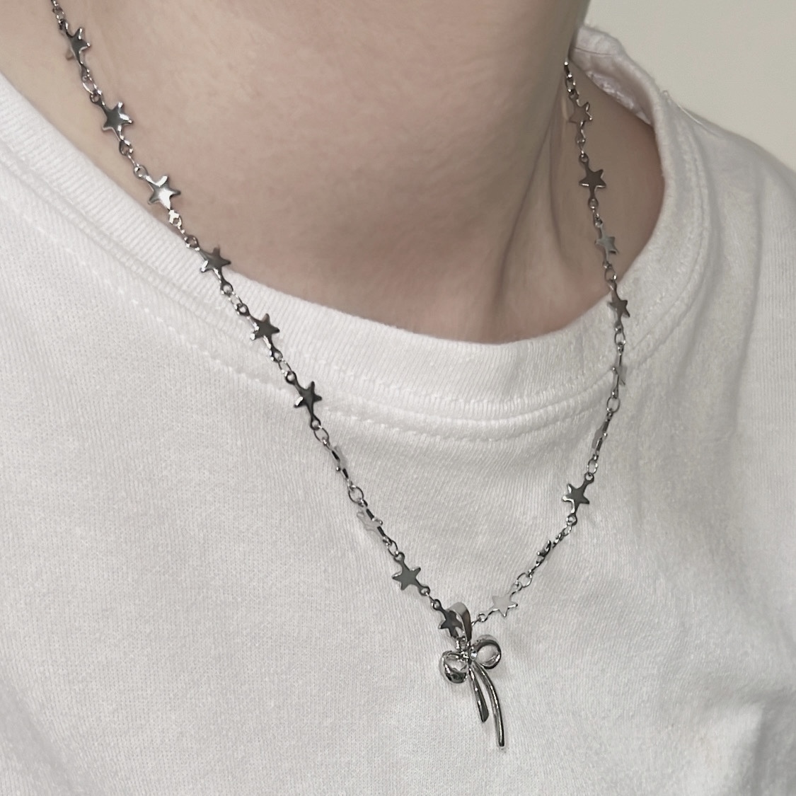 IMG_3009-1715506607384