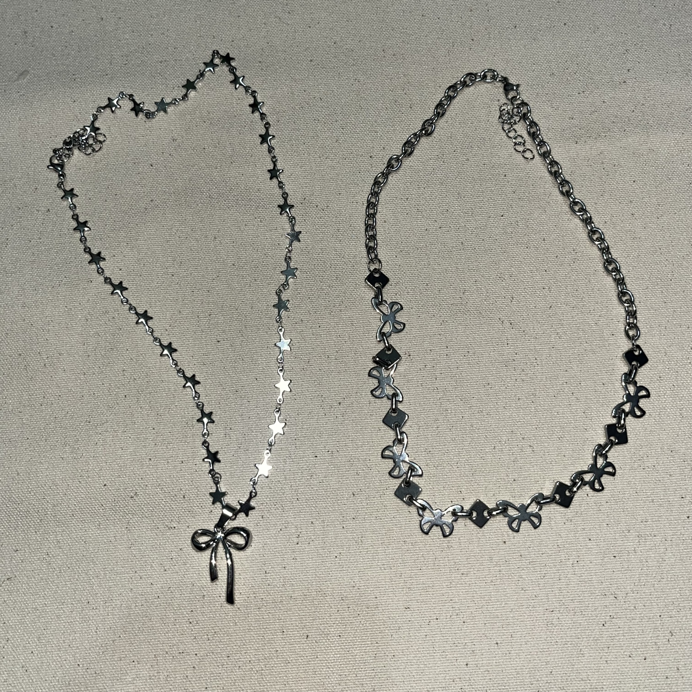 IMG_2694-1715506607912