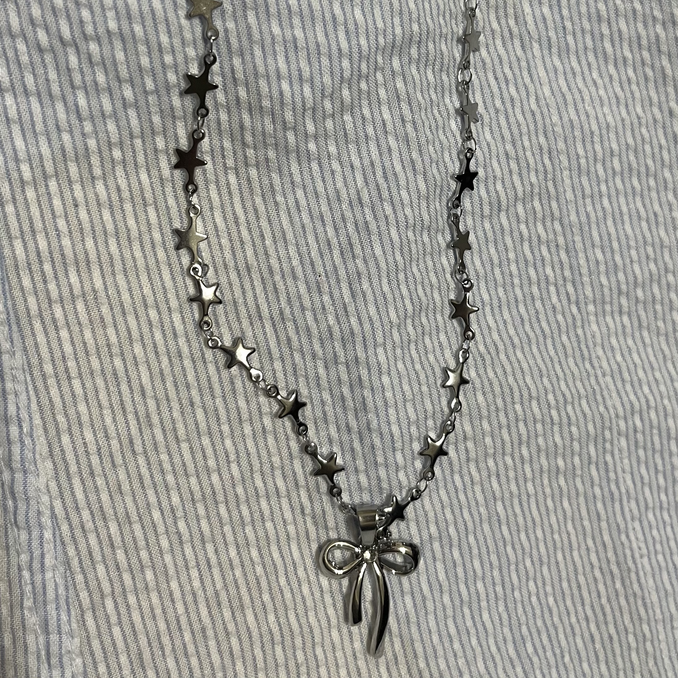 IMG_2693-1715506608089