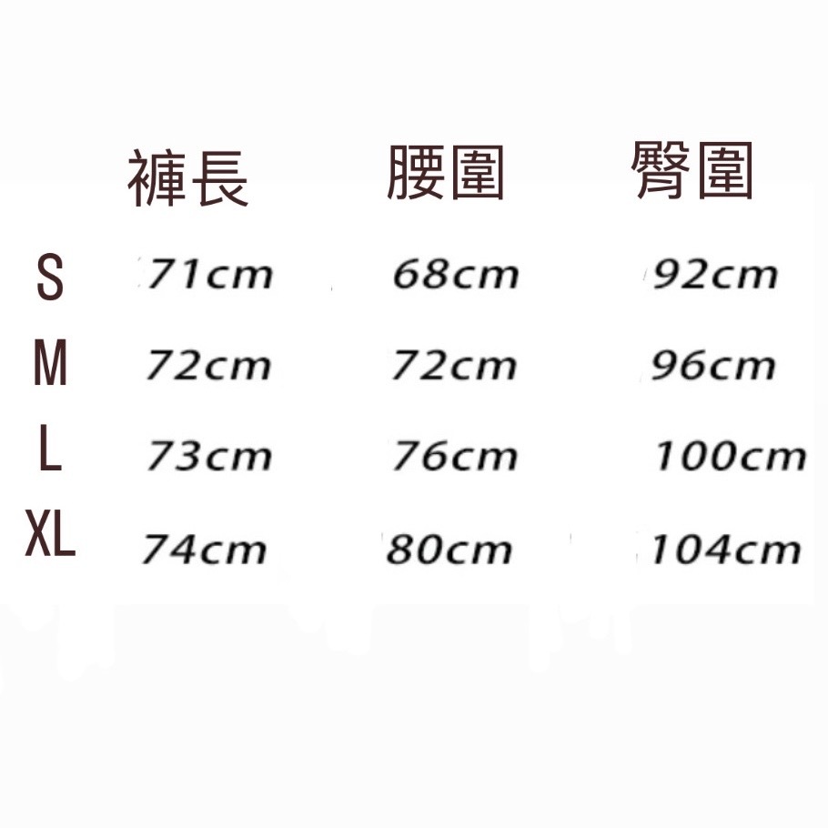 6e02782e-cd3a-4531-900c-4eeccb014597