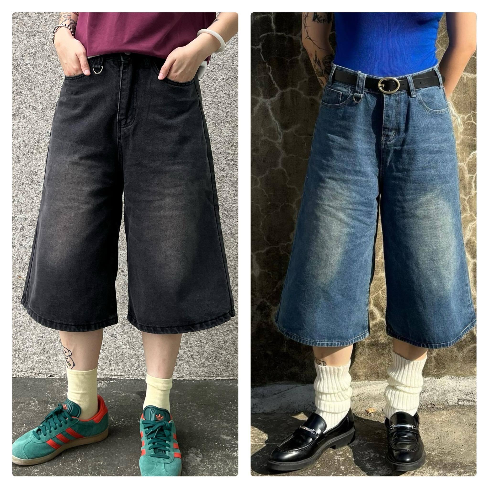 a88d8273-2125-4763-9654-fad68f483b39