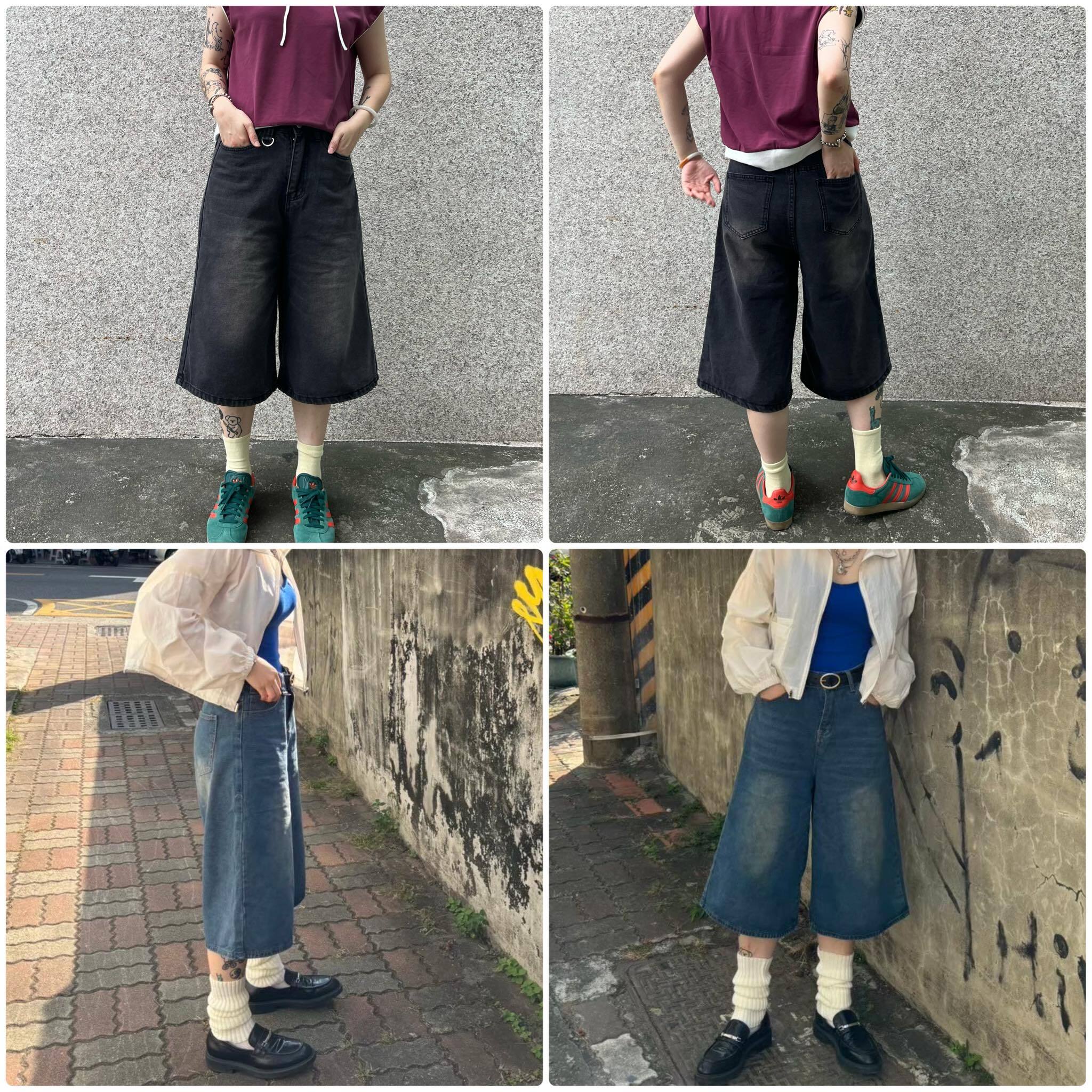 0093bc8e-c3cd-4f50-aa12-80452846b5f8