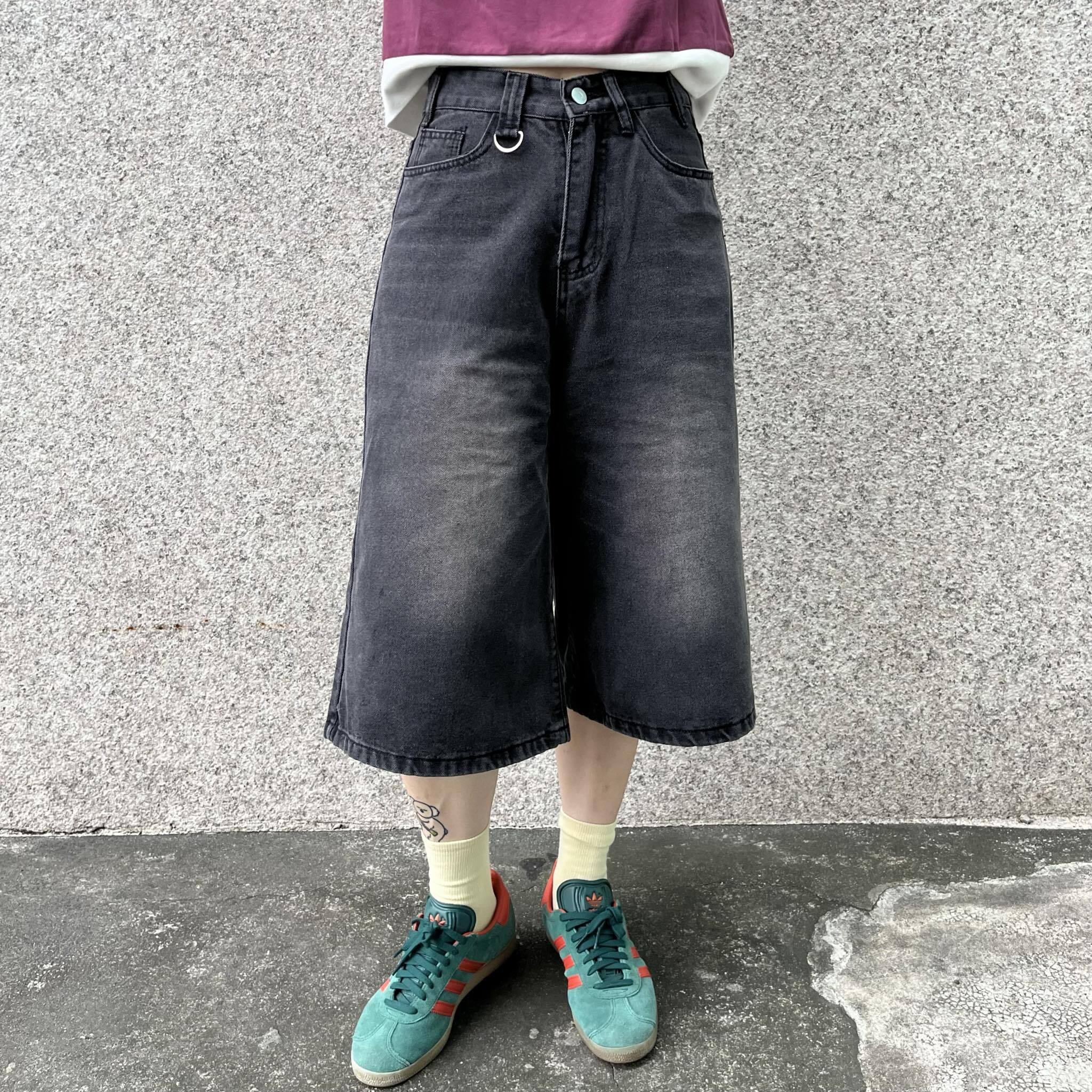 bd74fb84-69ec-4d30-8793-4da5ae852b3d