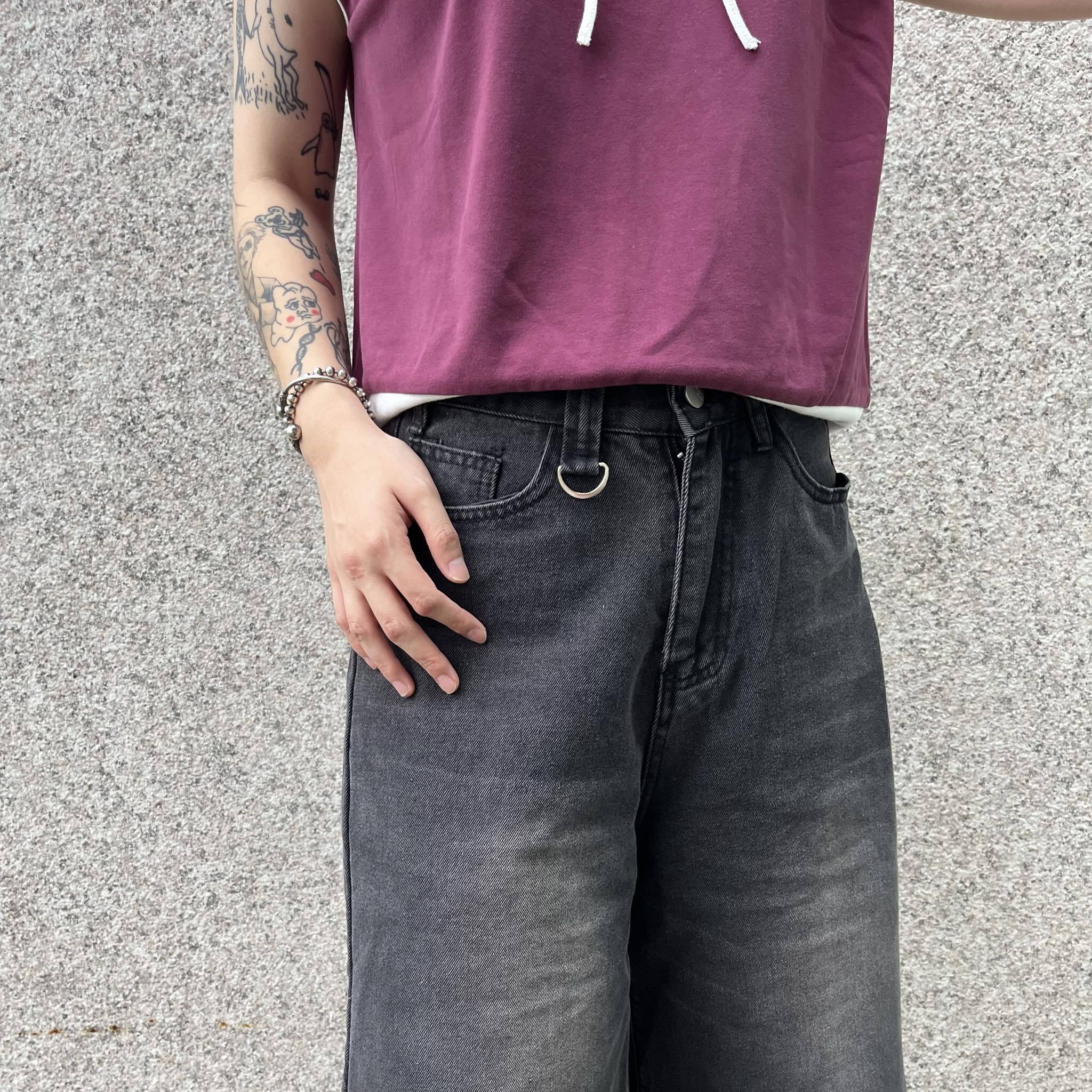 bbd80c93-b7a0-483d-bf1d-df03d914e2ae (1)