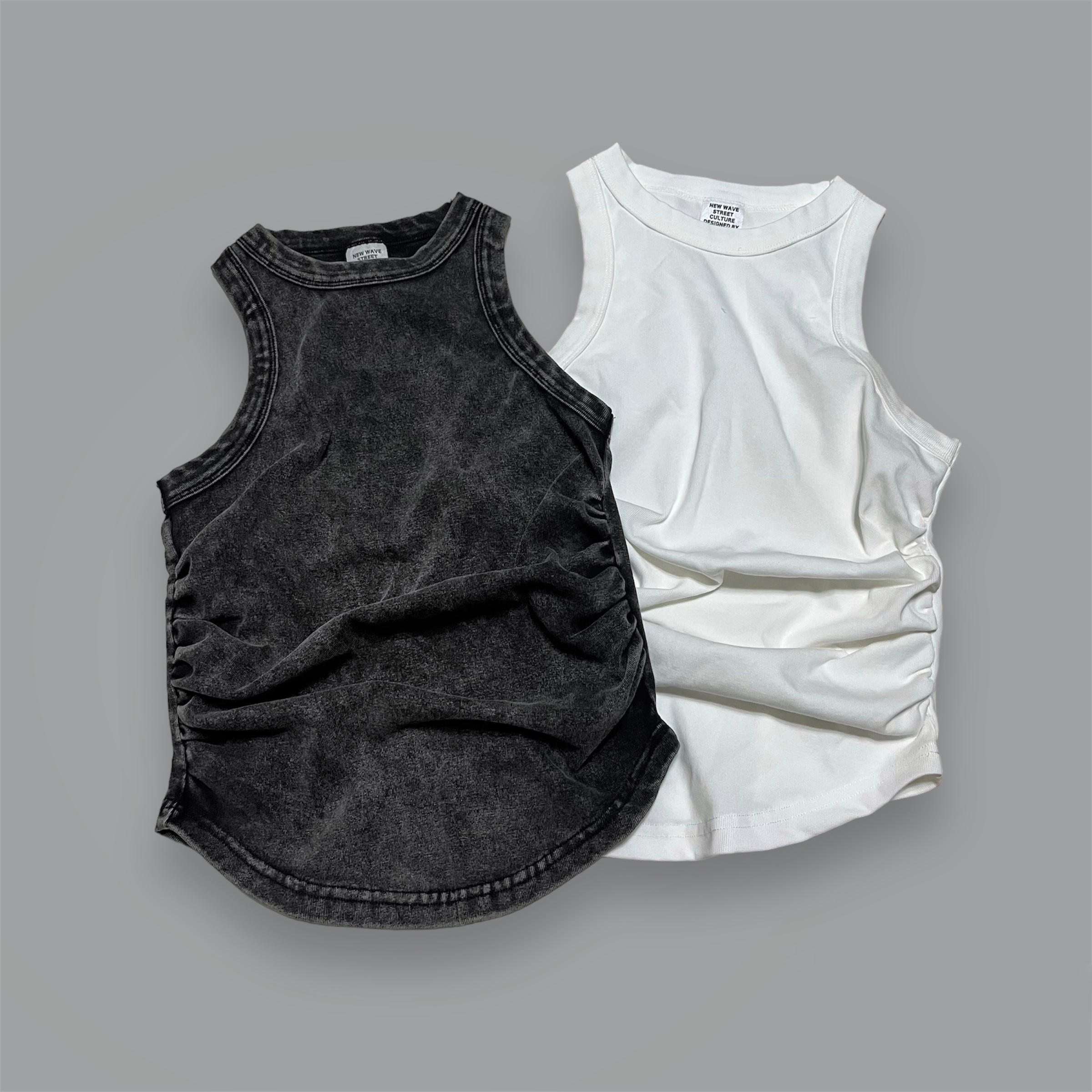 Photoroom_20240610_205728-1718025840958