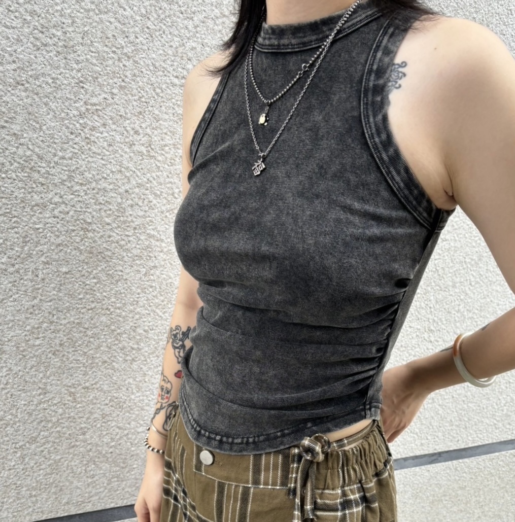 IMG_6695-1718025840966