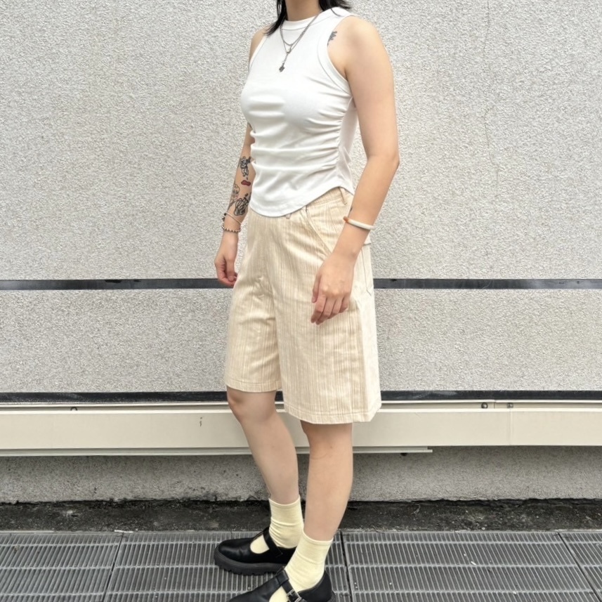 IMG_6710-1718026122038