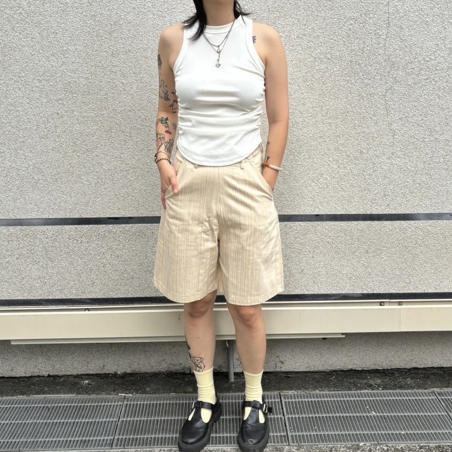 IMG_6709-1718026122059