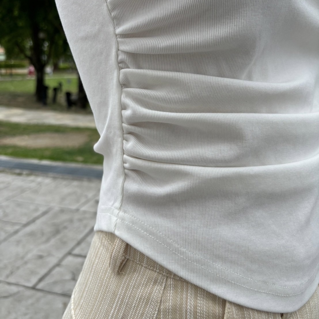 IMG_6687-1718026122067