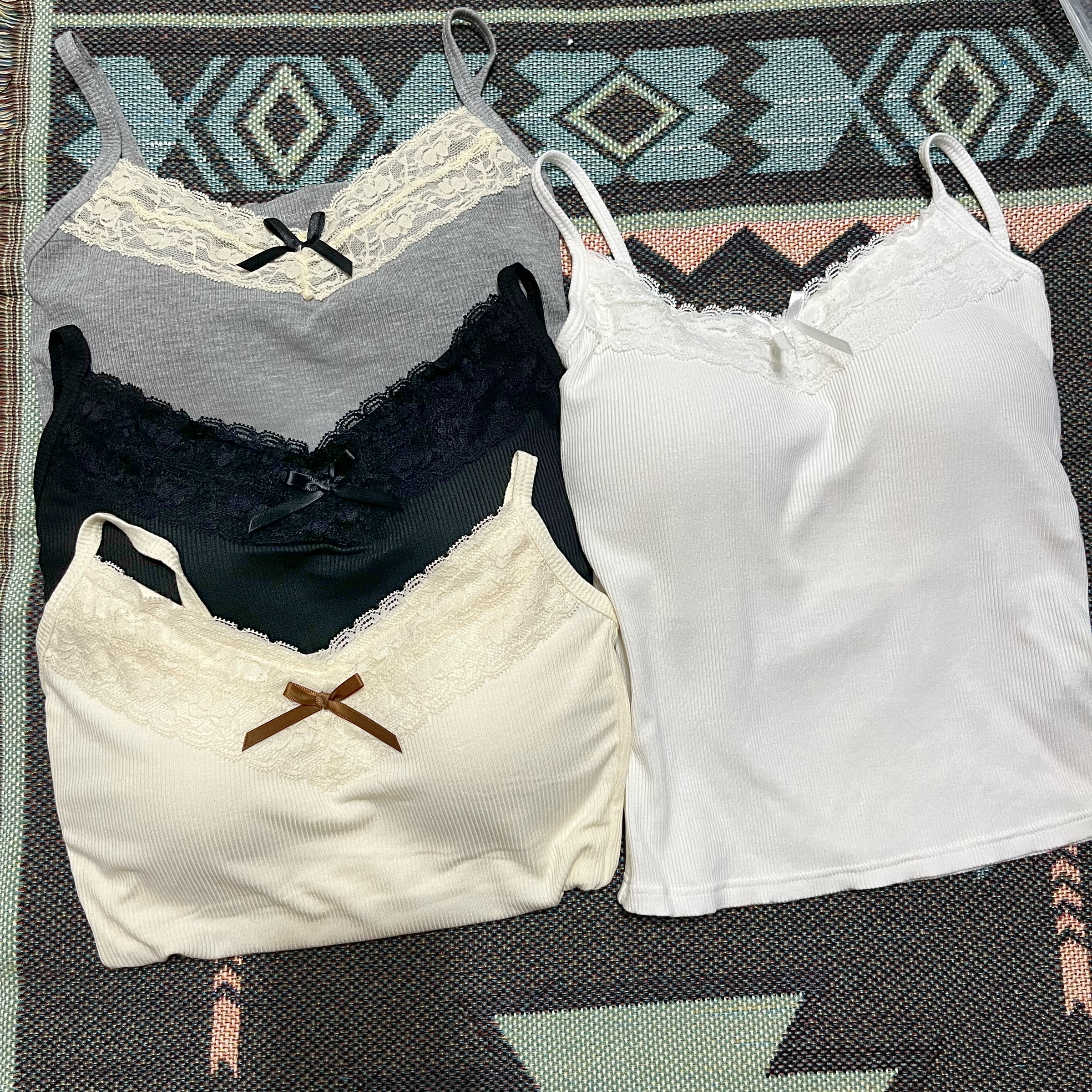 IMG_4325-1718183369994