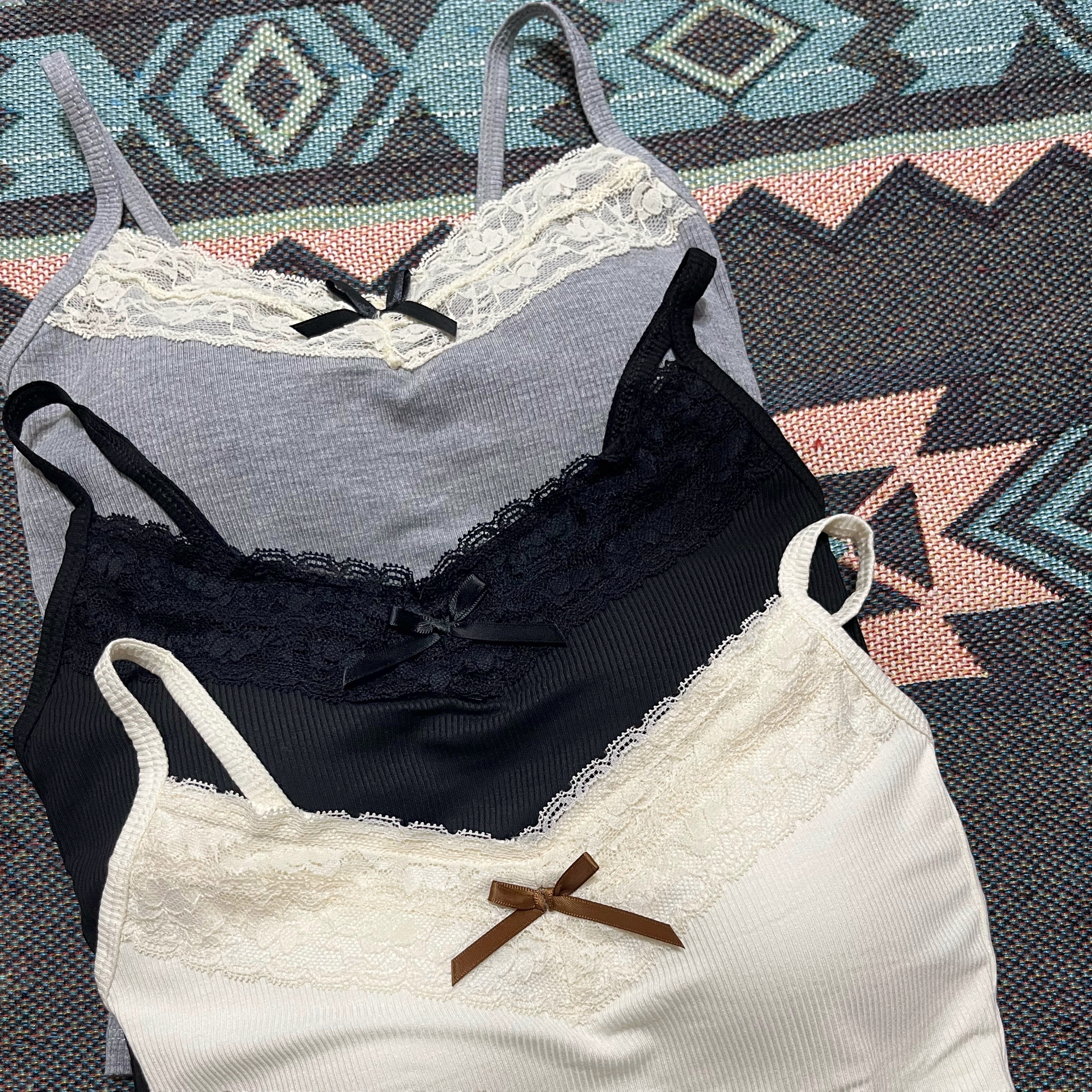 IMG_4323-1718183370016