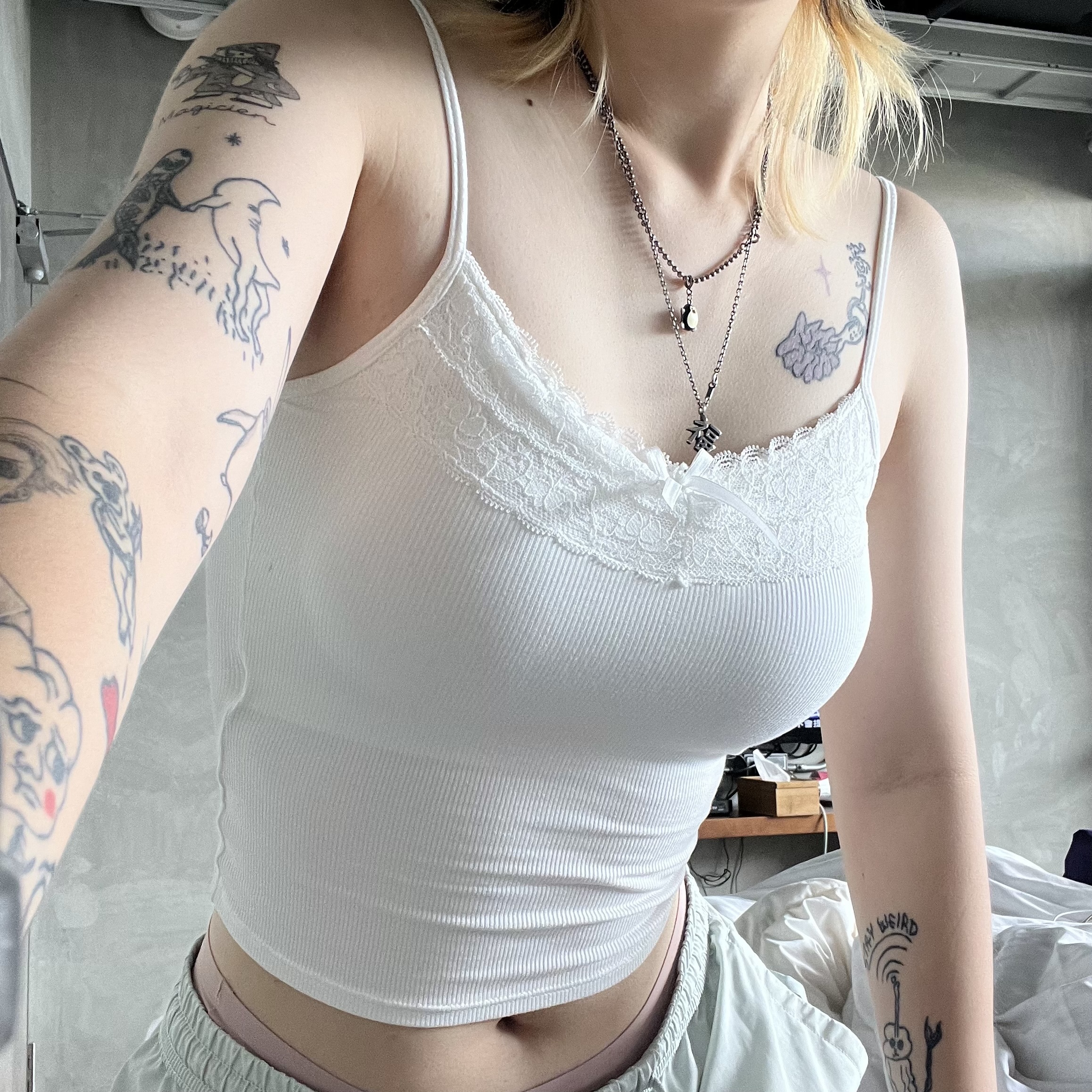 IMG_3867-1718183515639