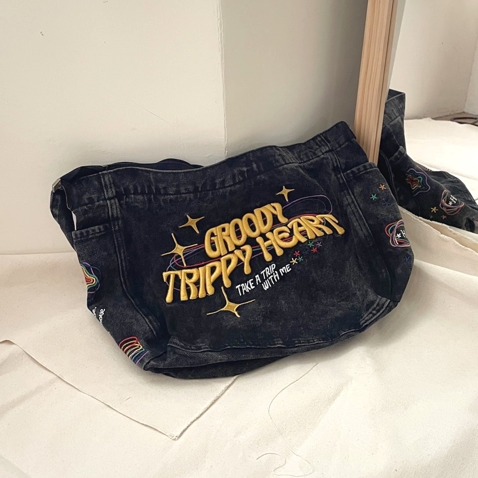 IMG_4694-1719378794319