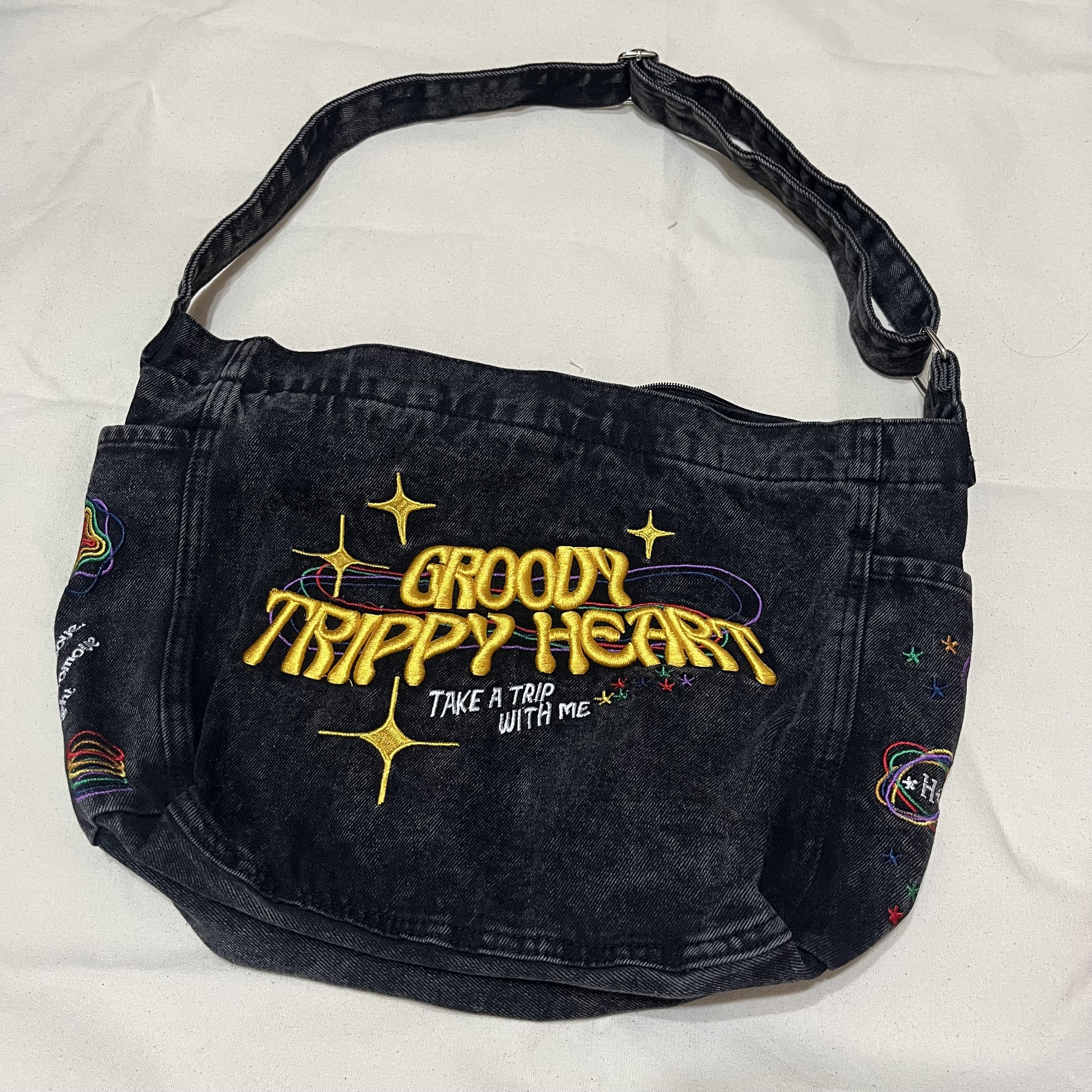 IMG_4632-1719378794804