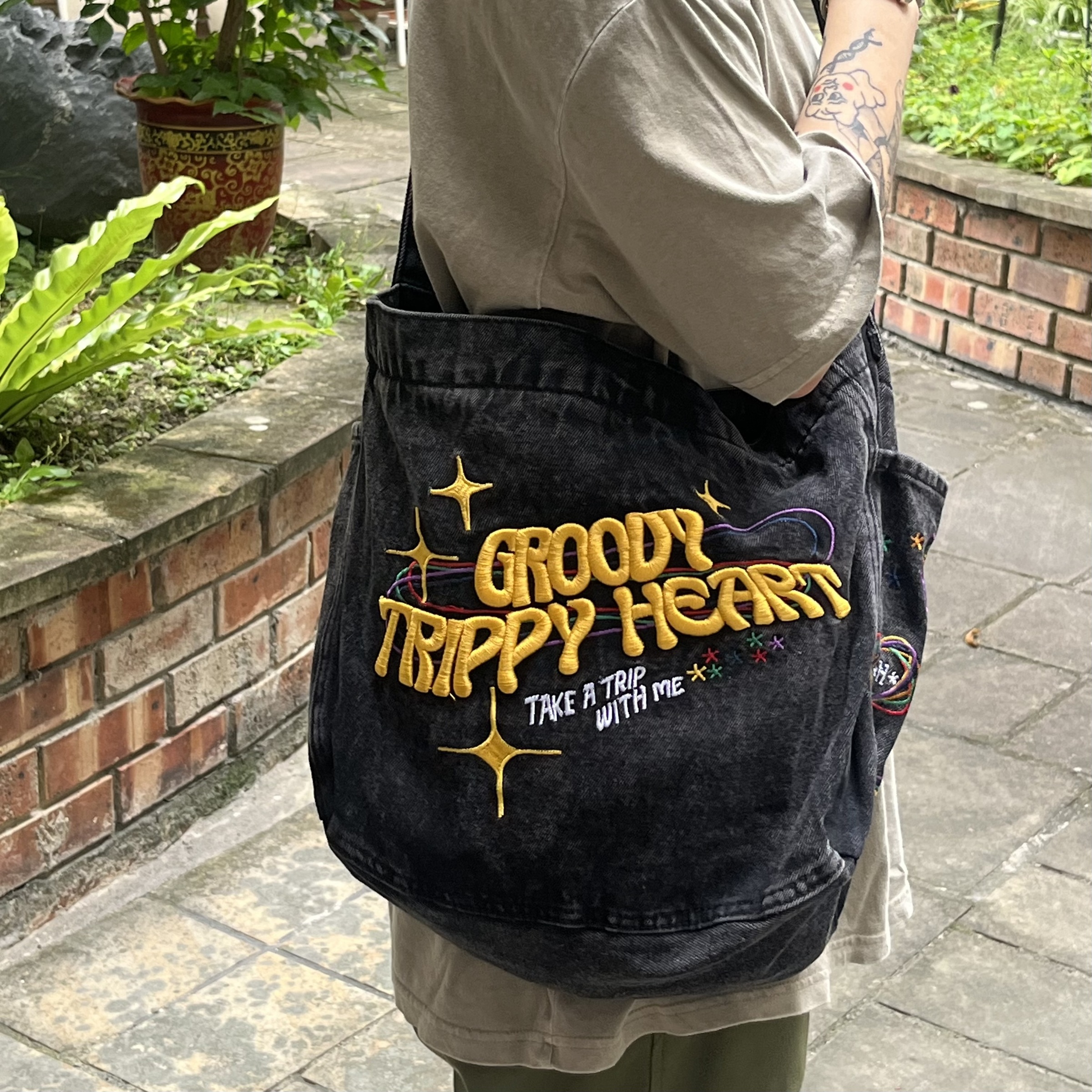 IMG_4620-1719378920083