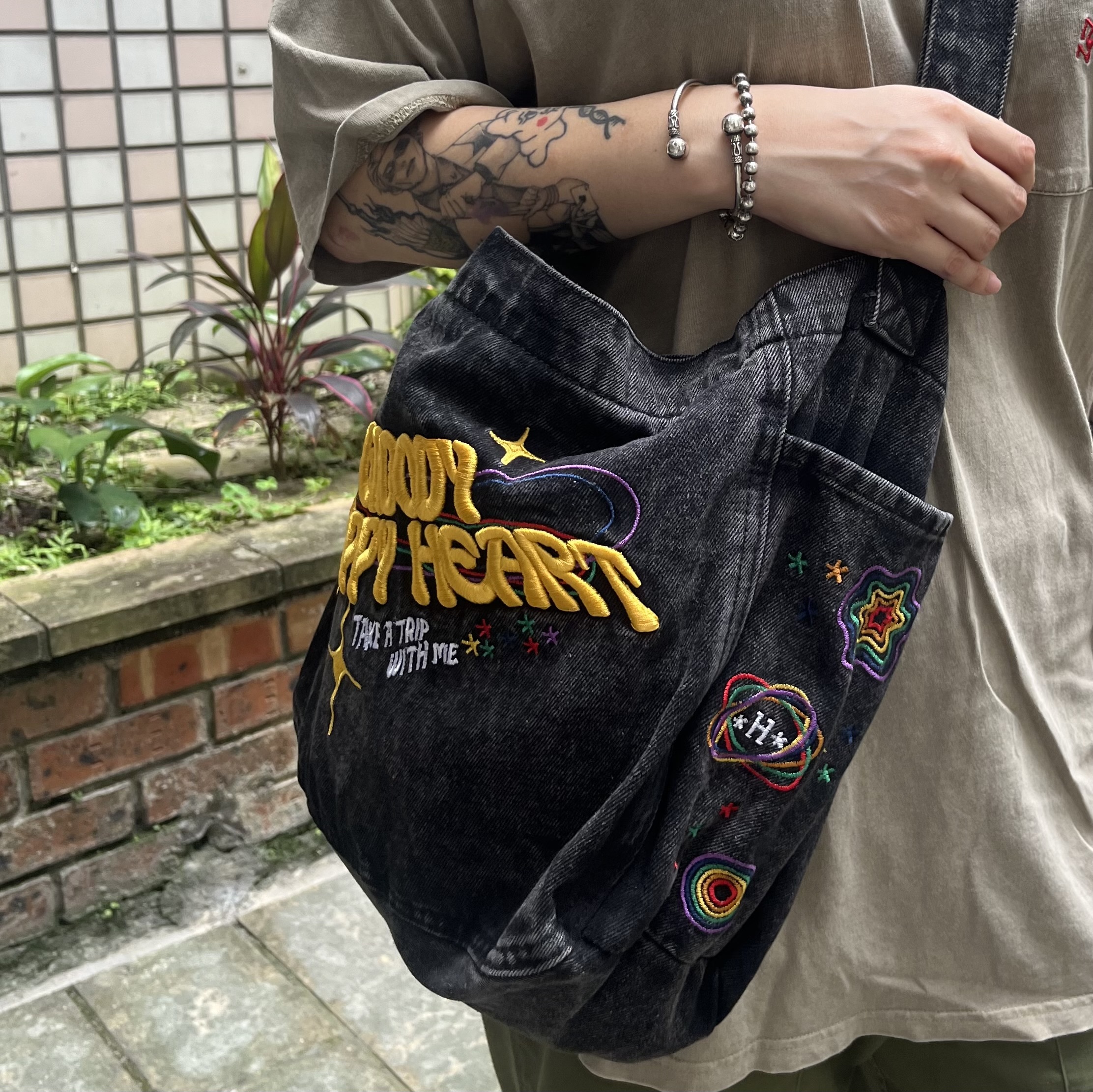 IMG_4631-1719378920257