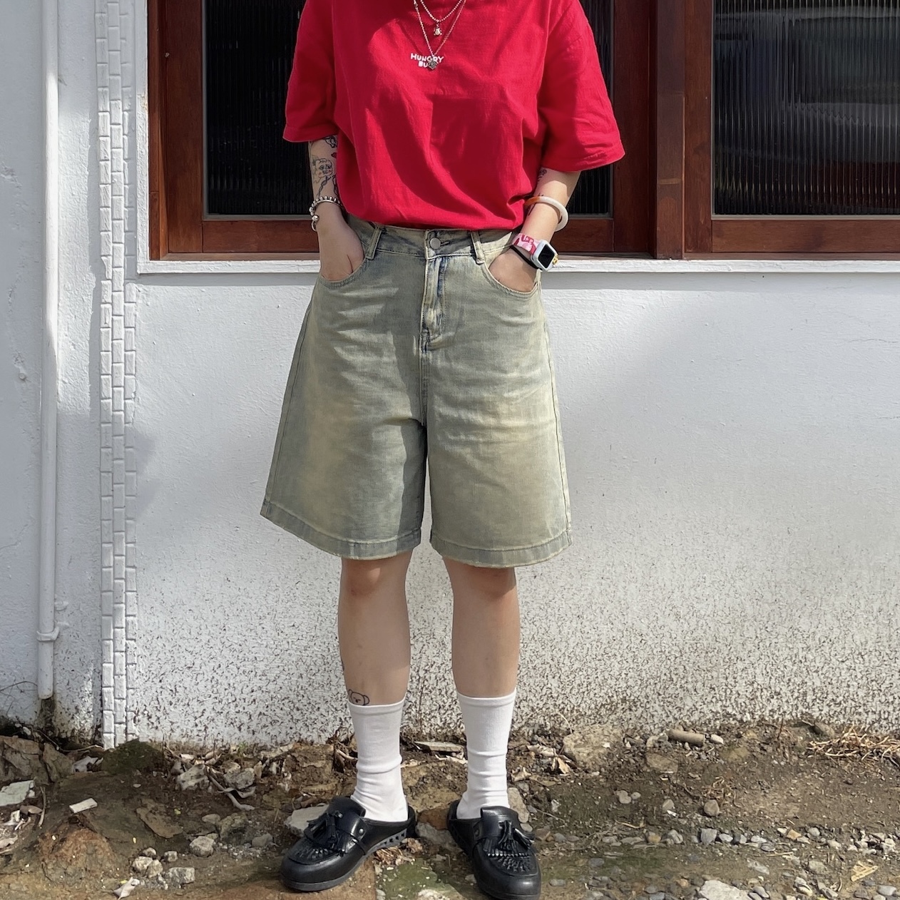 IMG_5258-1719815929634