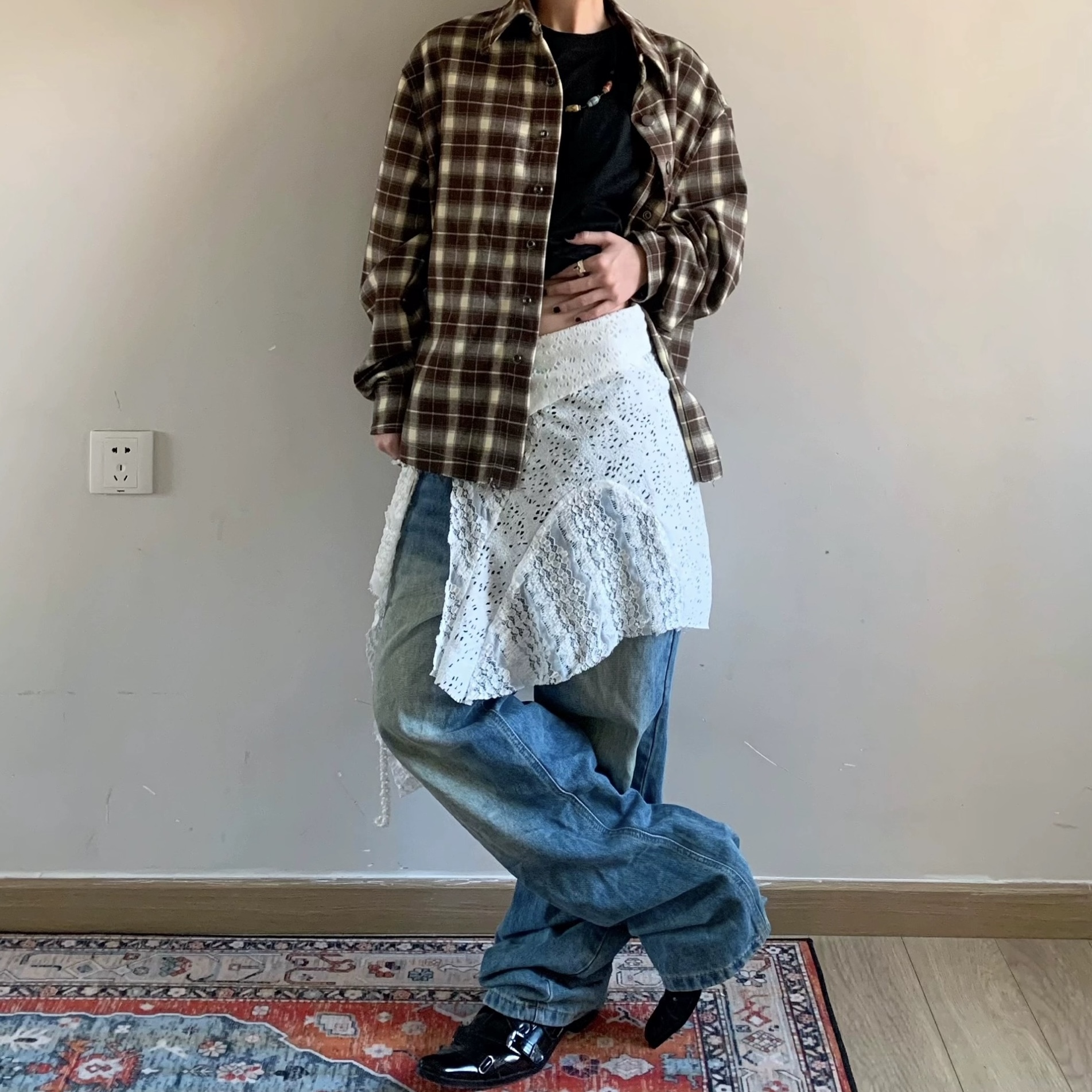 IMG_6935-1719908950622