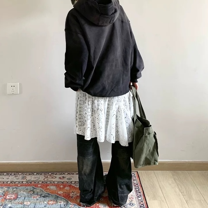 IMG_6936-1719908950636