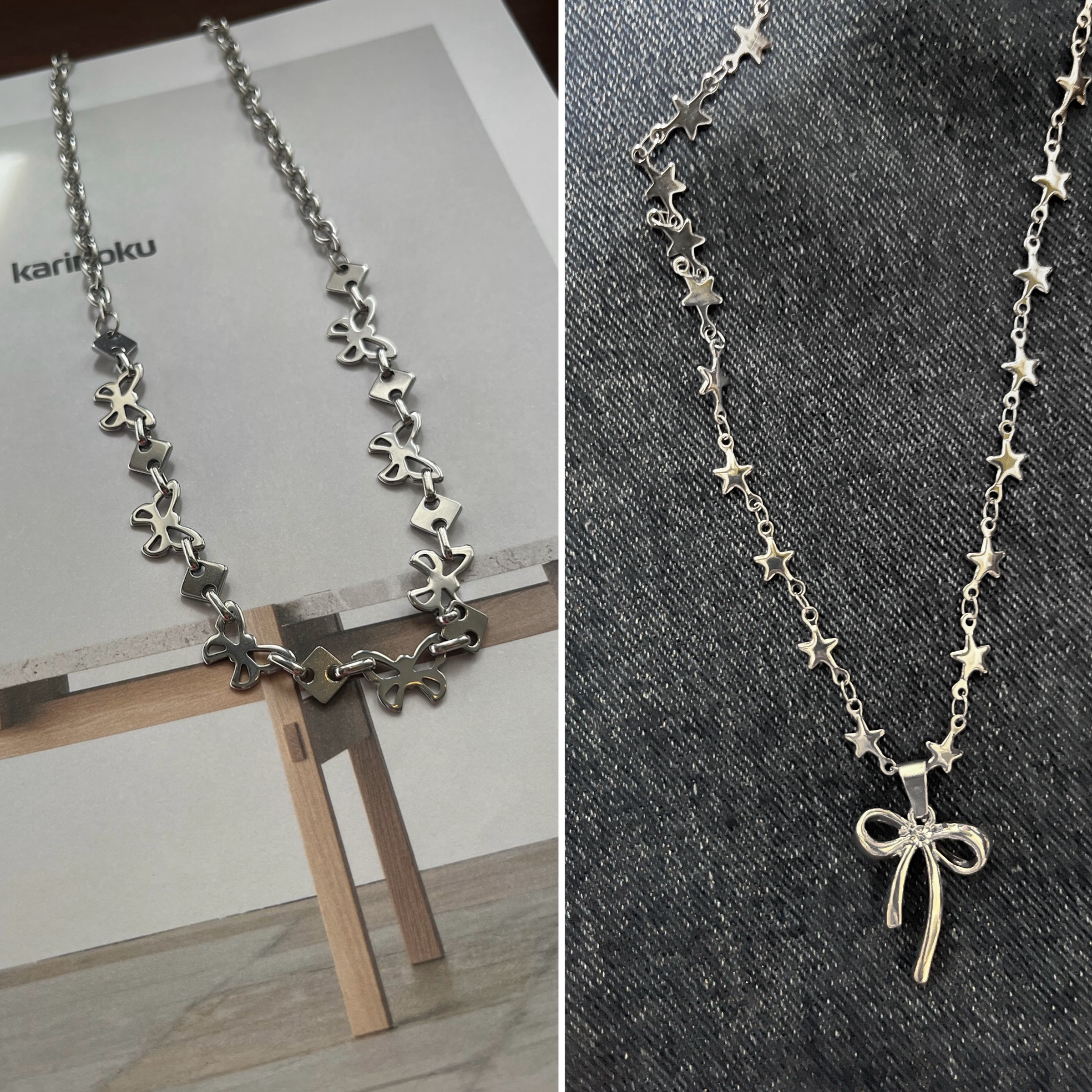 IMG_6956-1719926928140