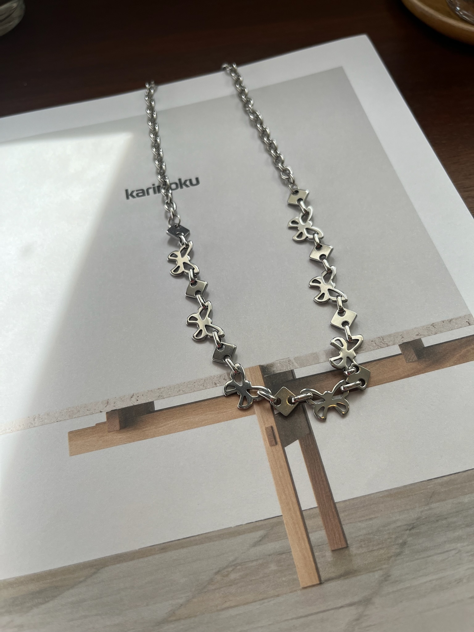 IMG_5011-1719926928137