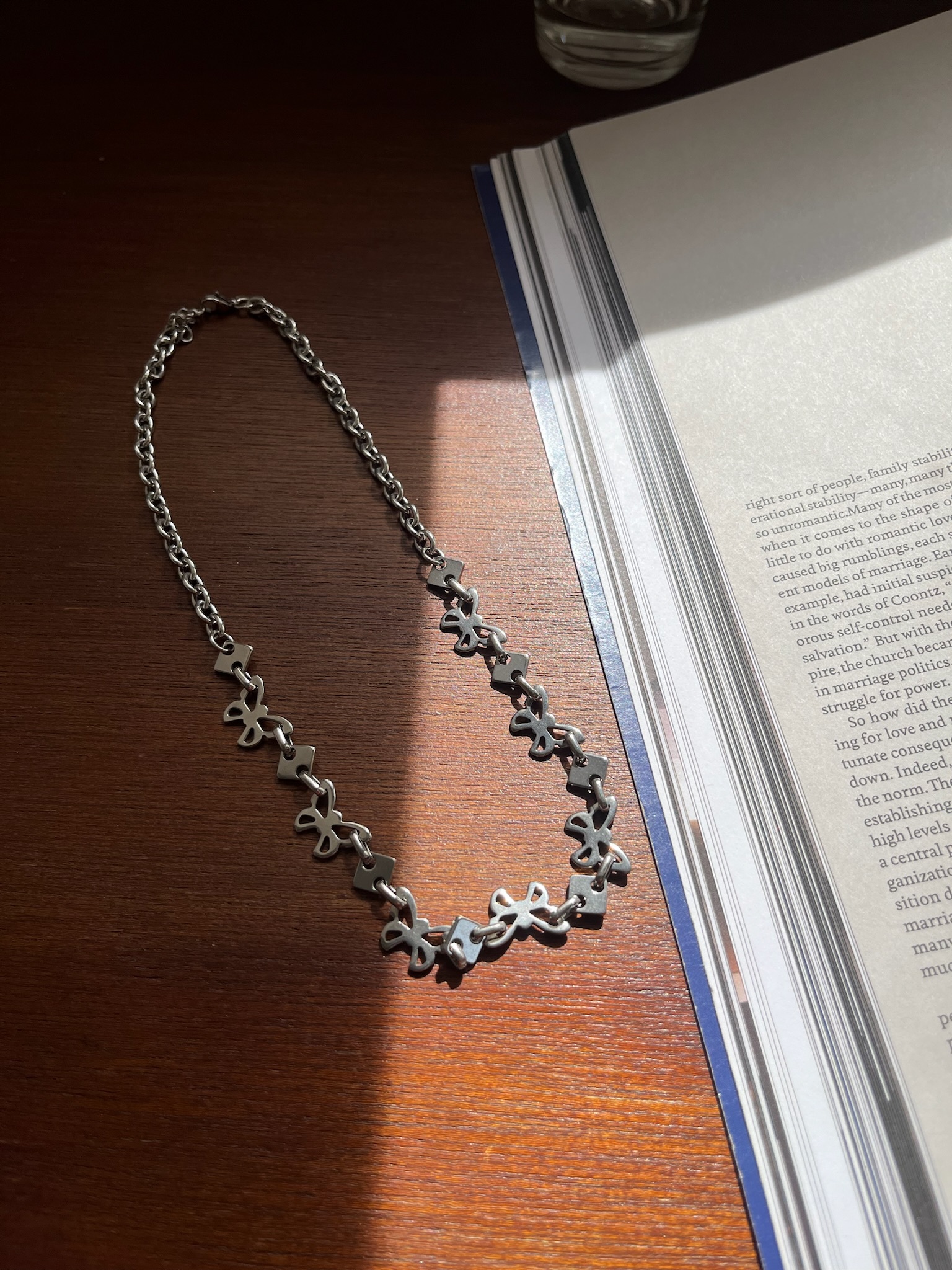 IMG_5009-1719926928141