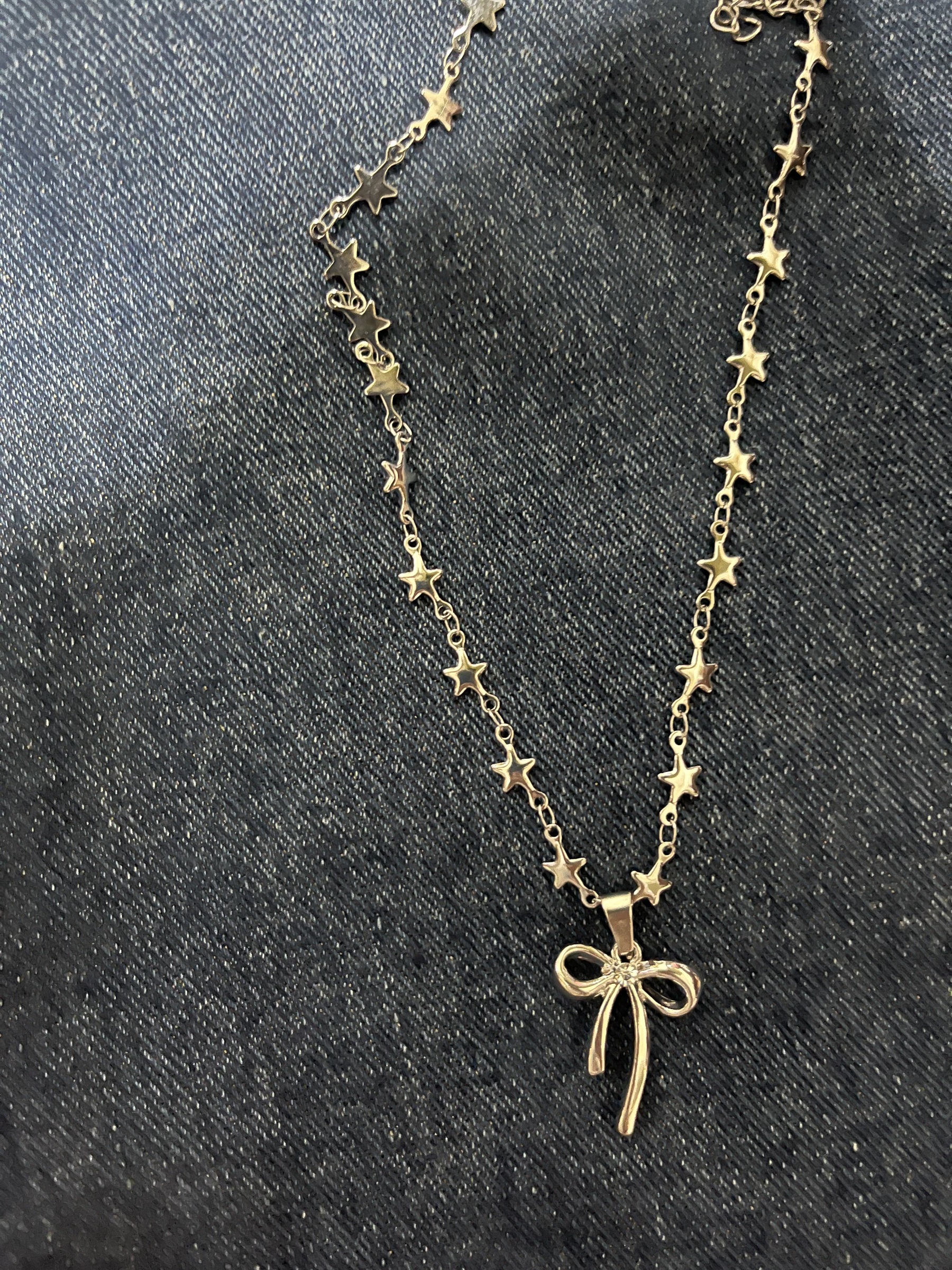 IMG_5304-1719926928592