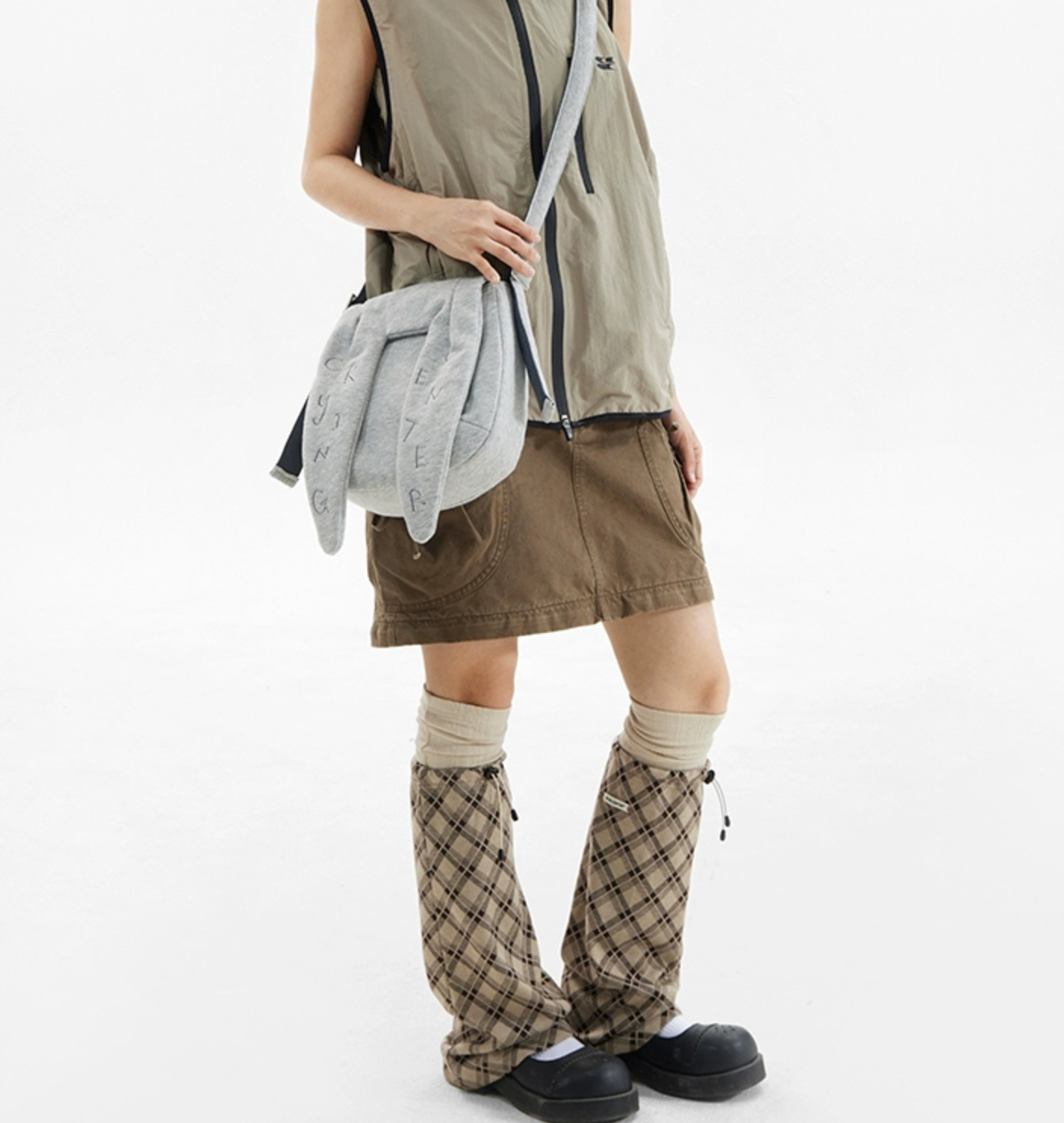 IMG_6991-1720080313978