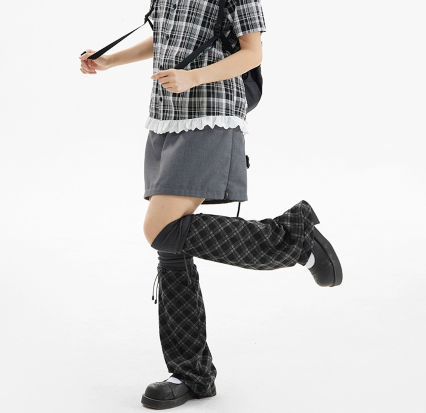 IMG_6992-1720080313990