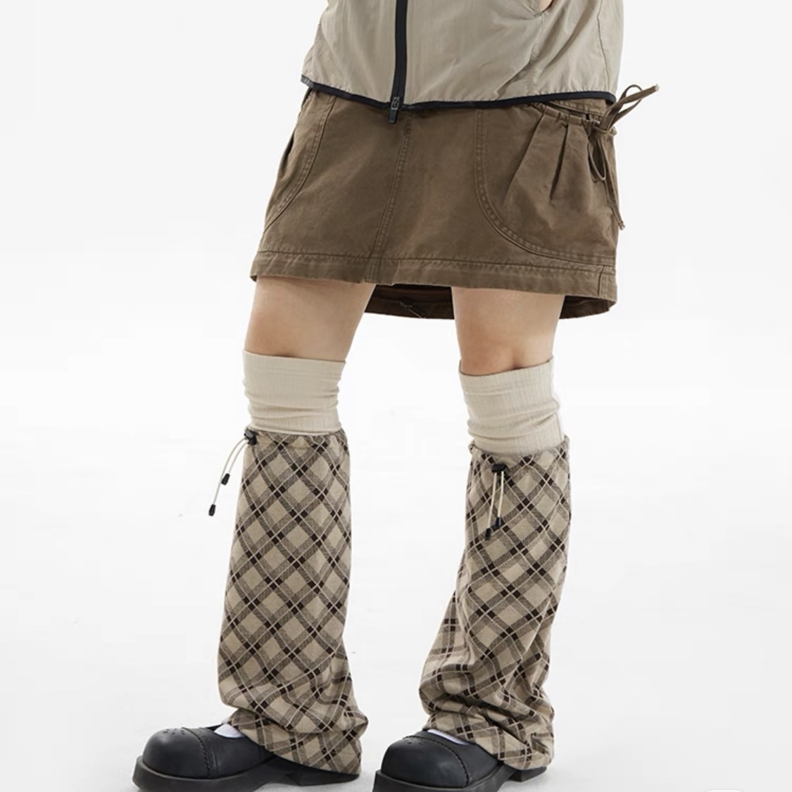 IMG_5361-1720080314006