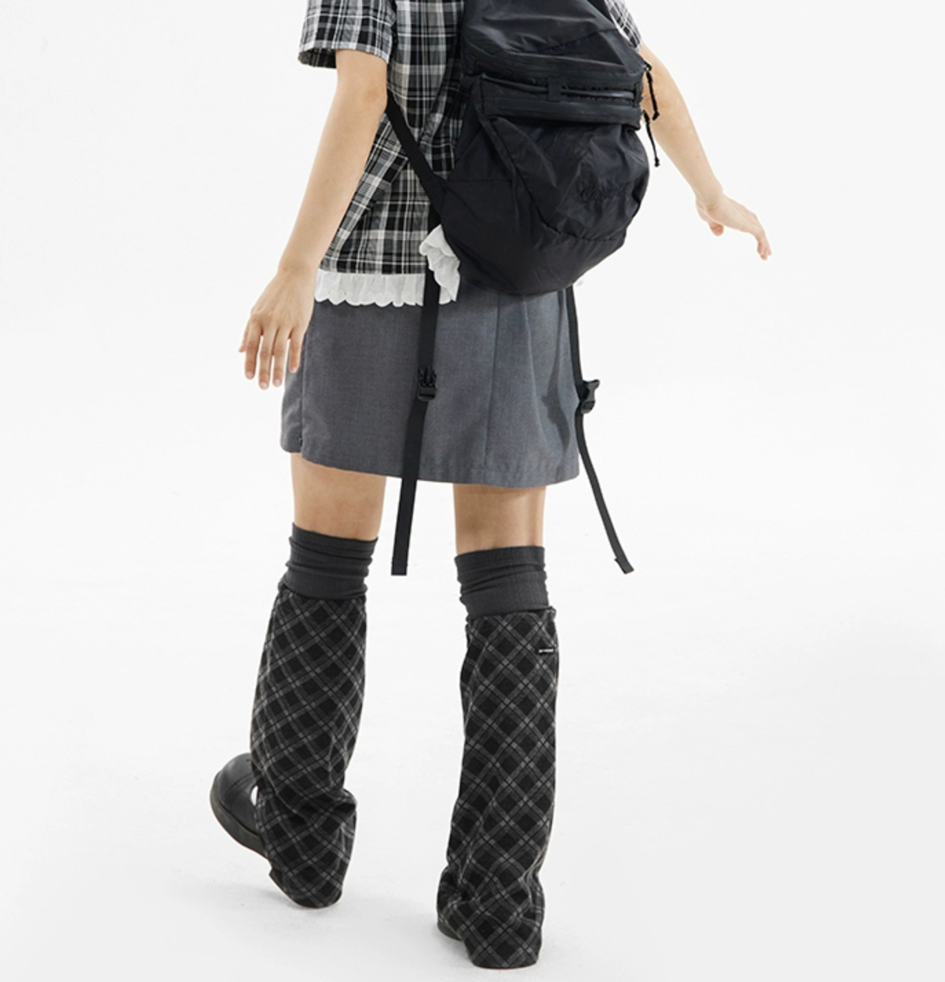 IMG_6993-1720080314014