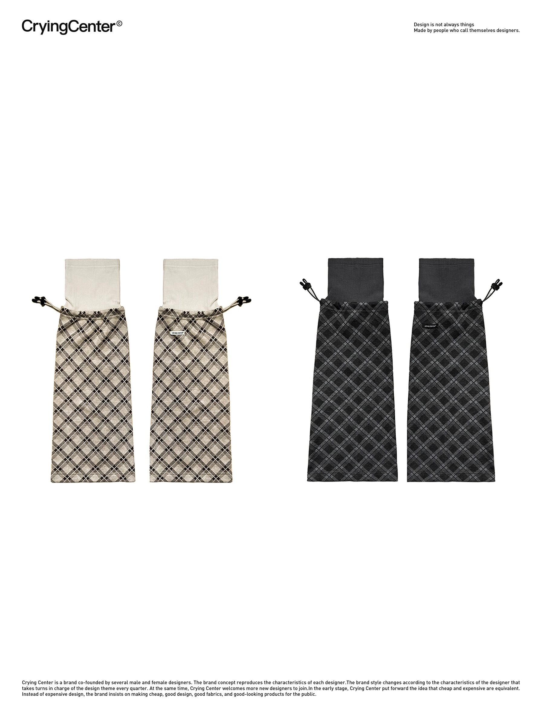 IMG_6986-1720080314024