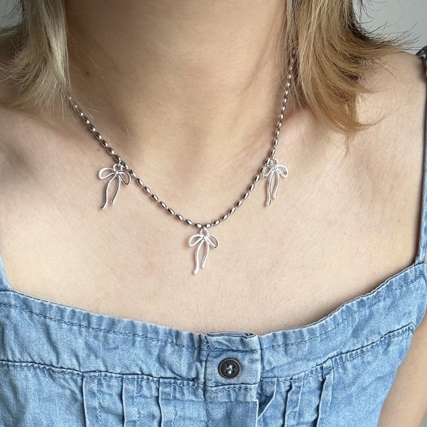 IMG_7053-1720253853486