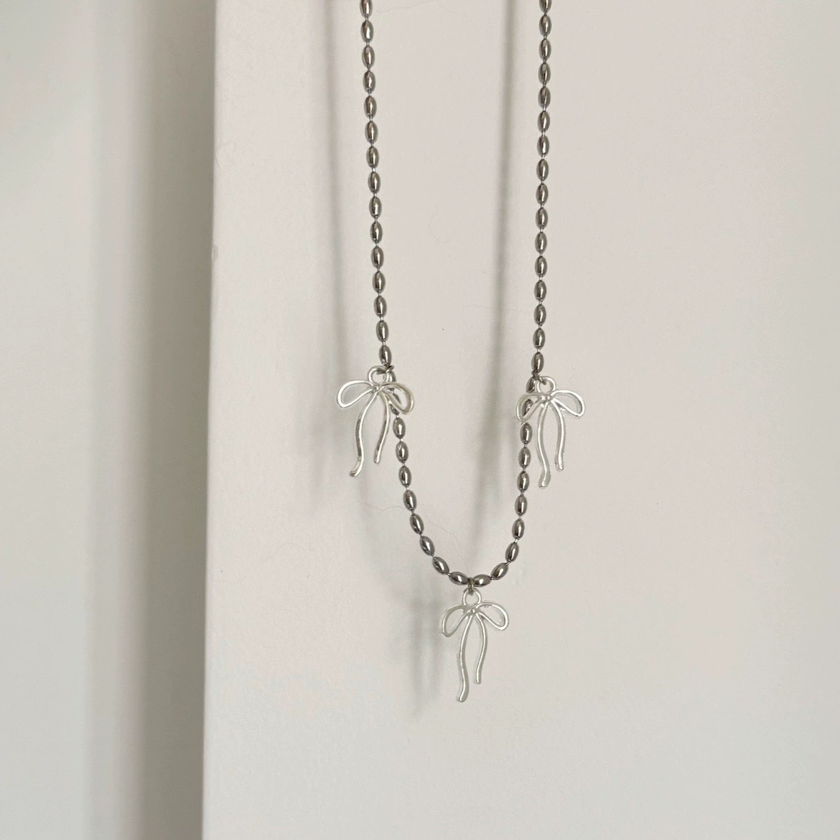 IMG_7052-1720253853485