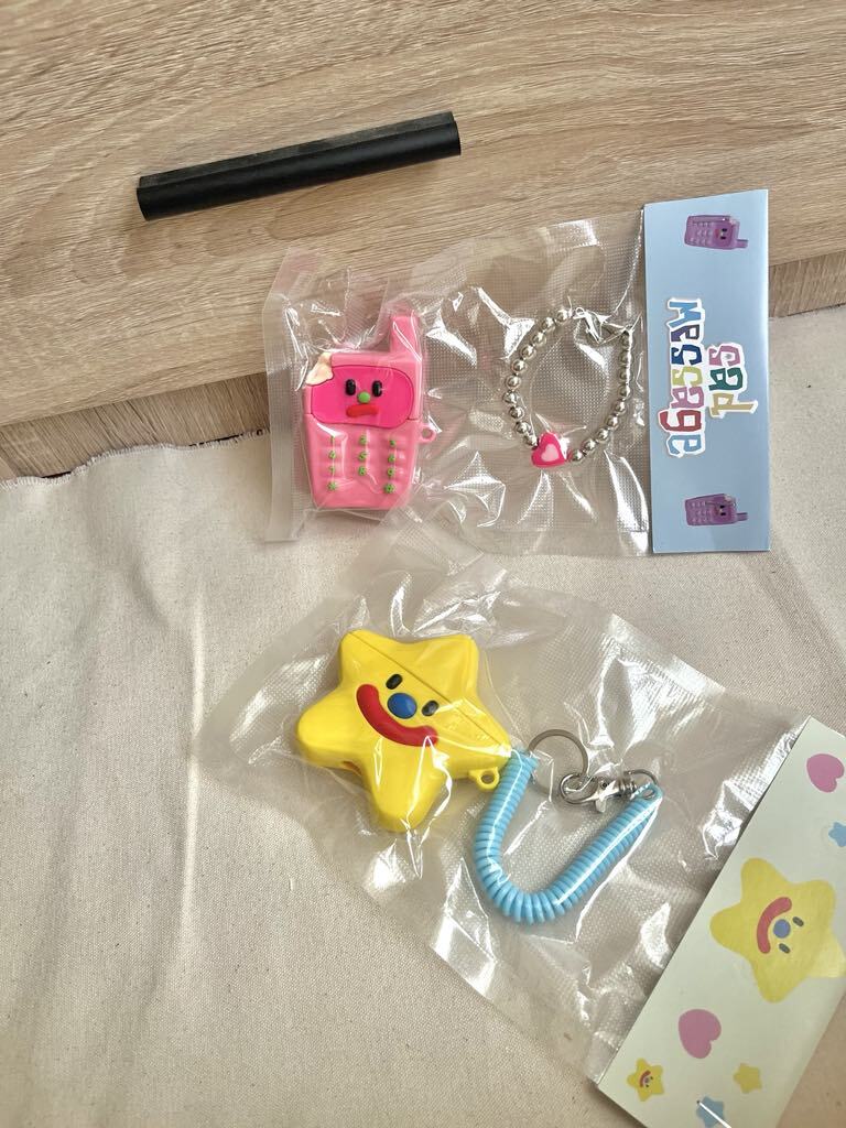 89856cc6-d576-4d10-ac80-f9d2659a5b8f