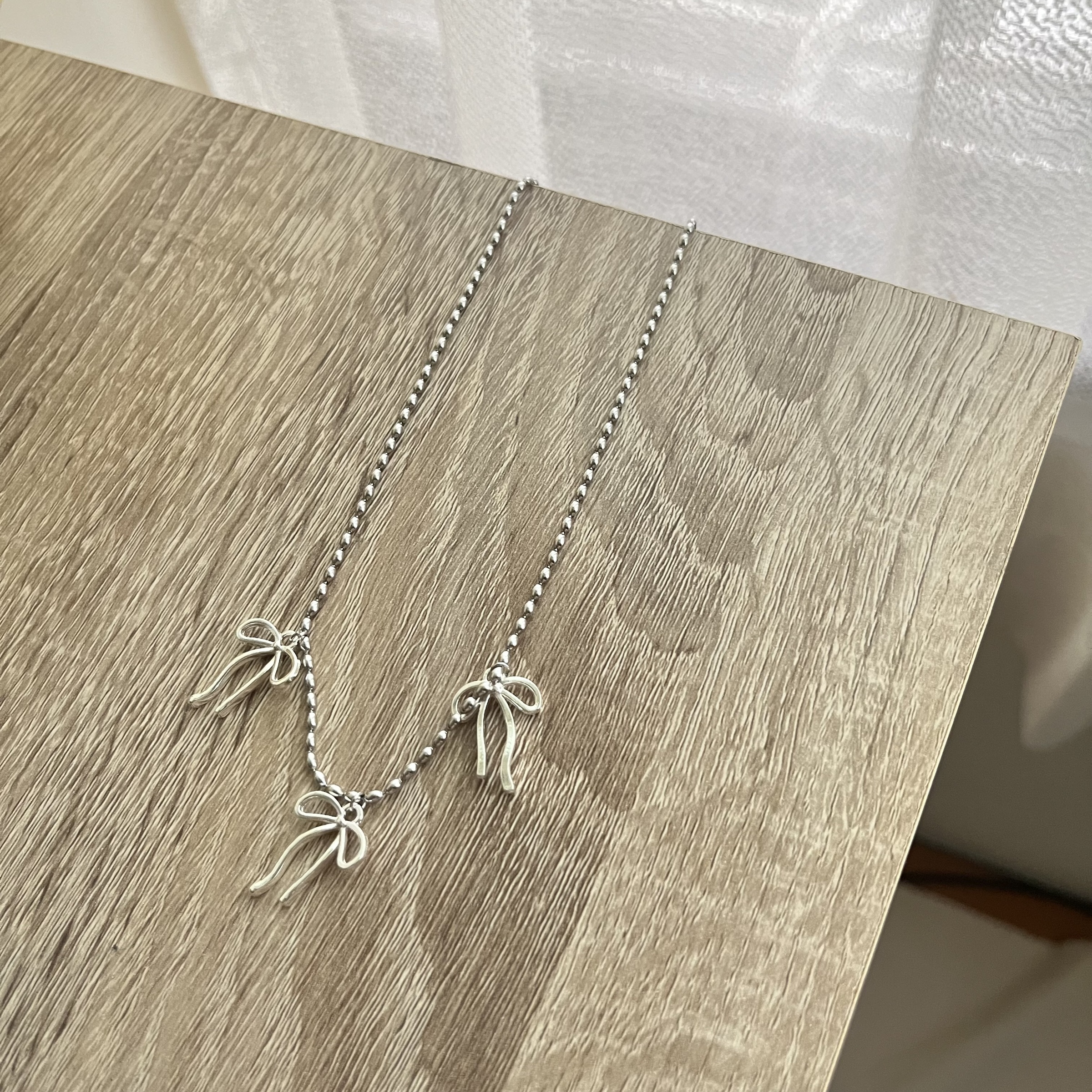 IMG_6207-1720701766168