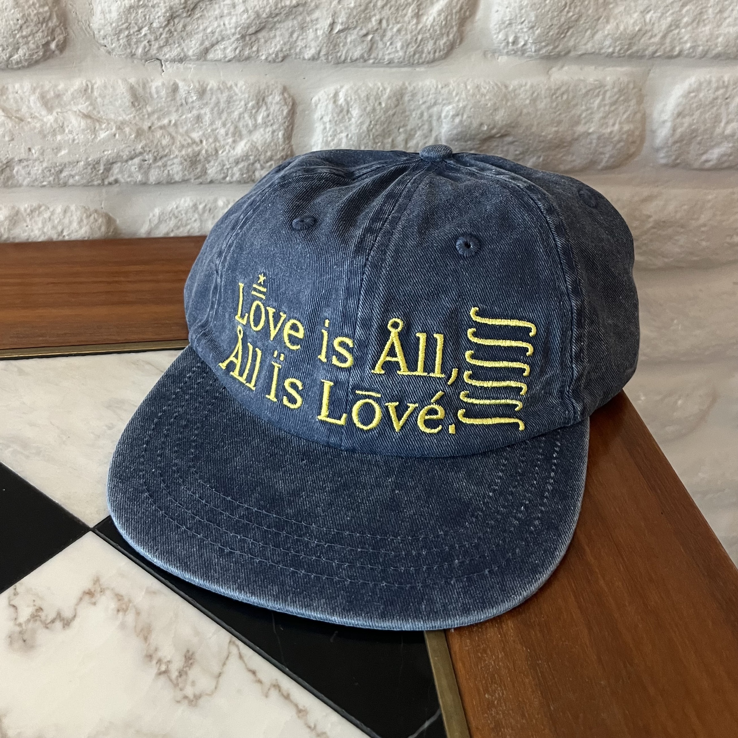 IMG_5681-1720702697814