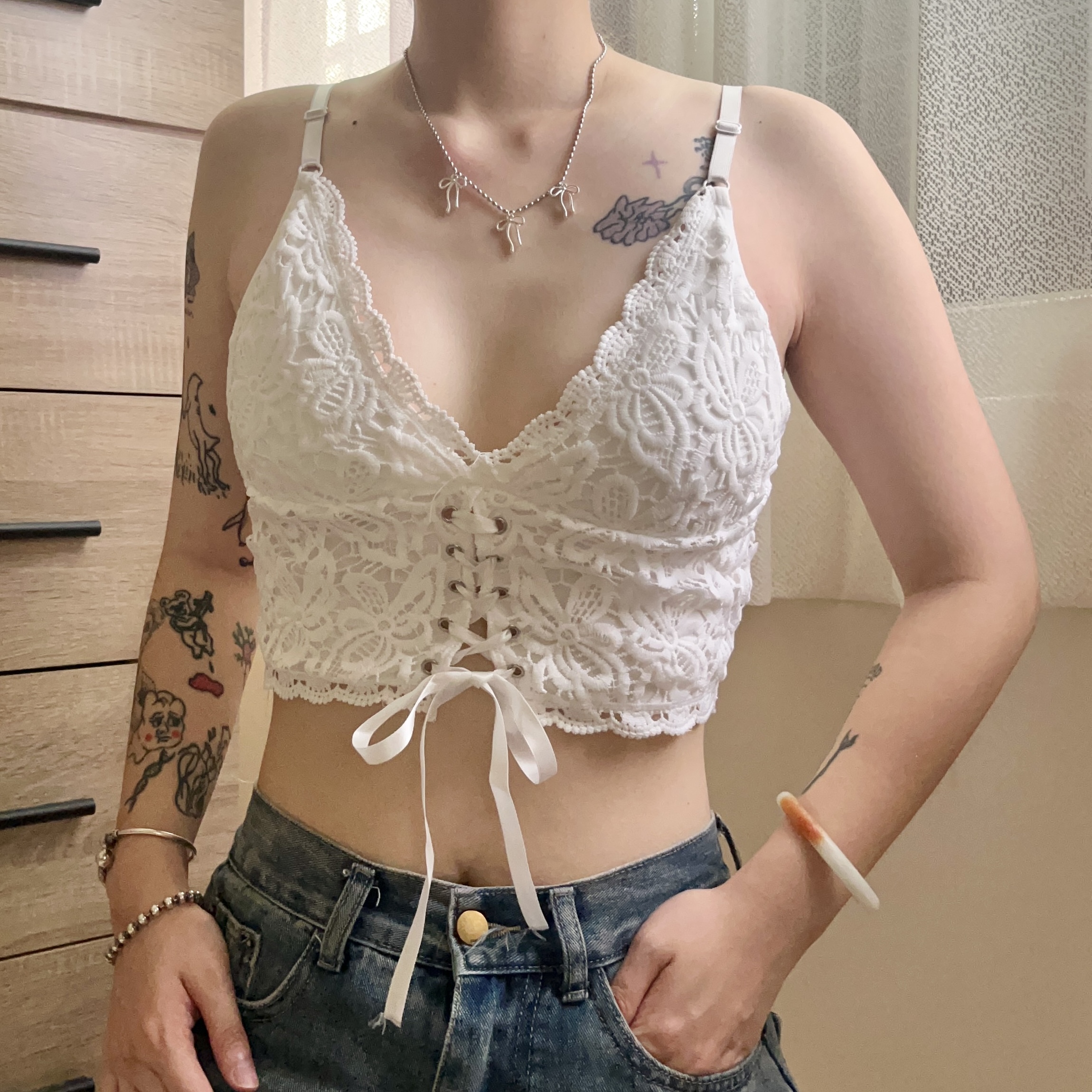 IMG_6101-1720704363958